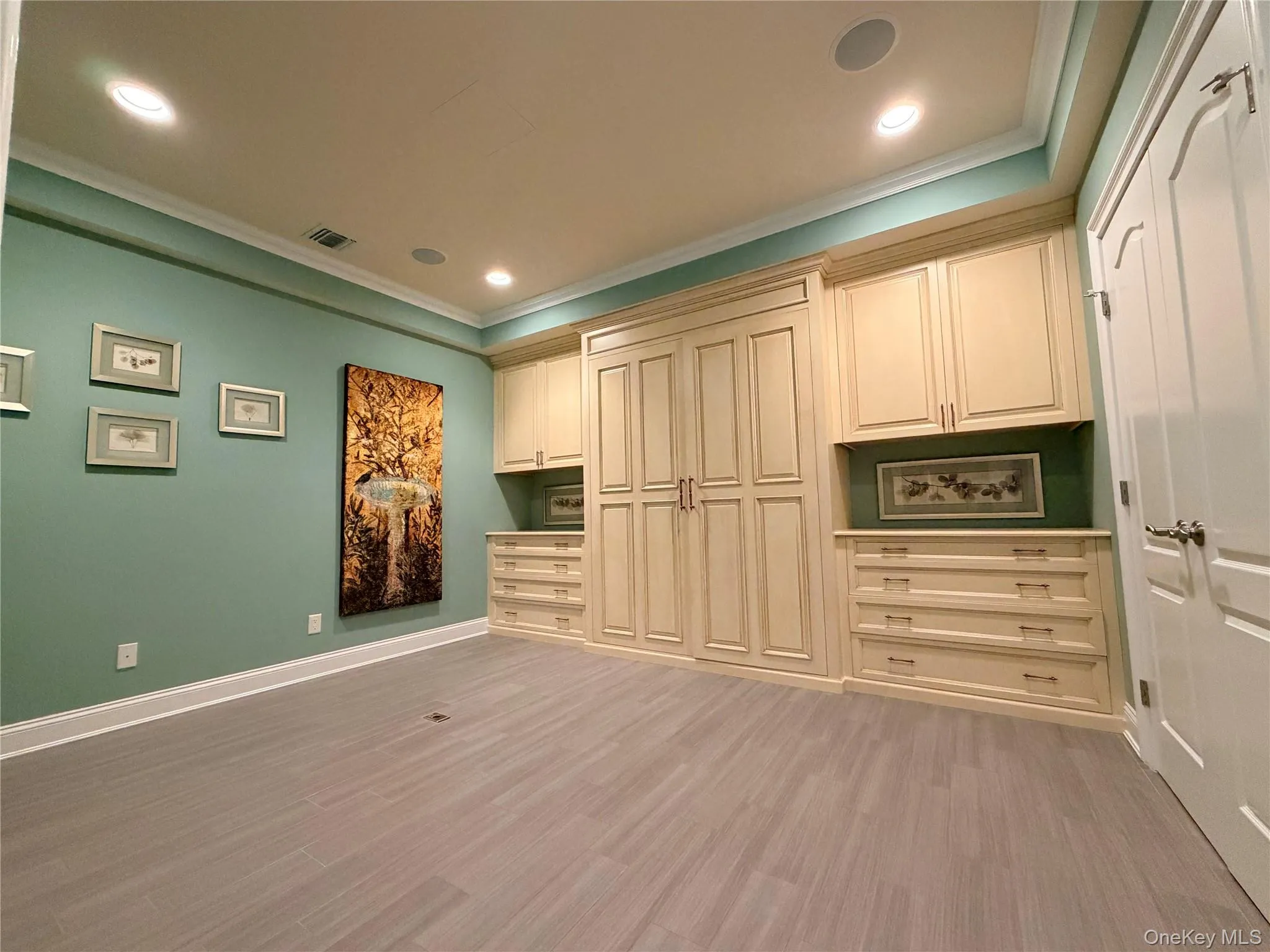 38 Hamlet Woods Drive, Smithtown, NY, 4 Bedrooms Bedrooms, 10 Rooms Rooms,7 BathroomsBathrooms,Residential,For Rent,Hamlet Woods,0,1008427 38 Hamlet Woods Drive, Smithtown, NY, 4 Bedrooms Bedrooms, 10 Rooms Rooms,7 BathroomsBathrooms,Residential,For Rent,Hamlet Woods,0,1008427