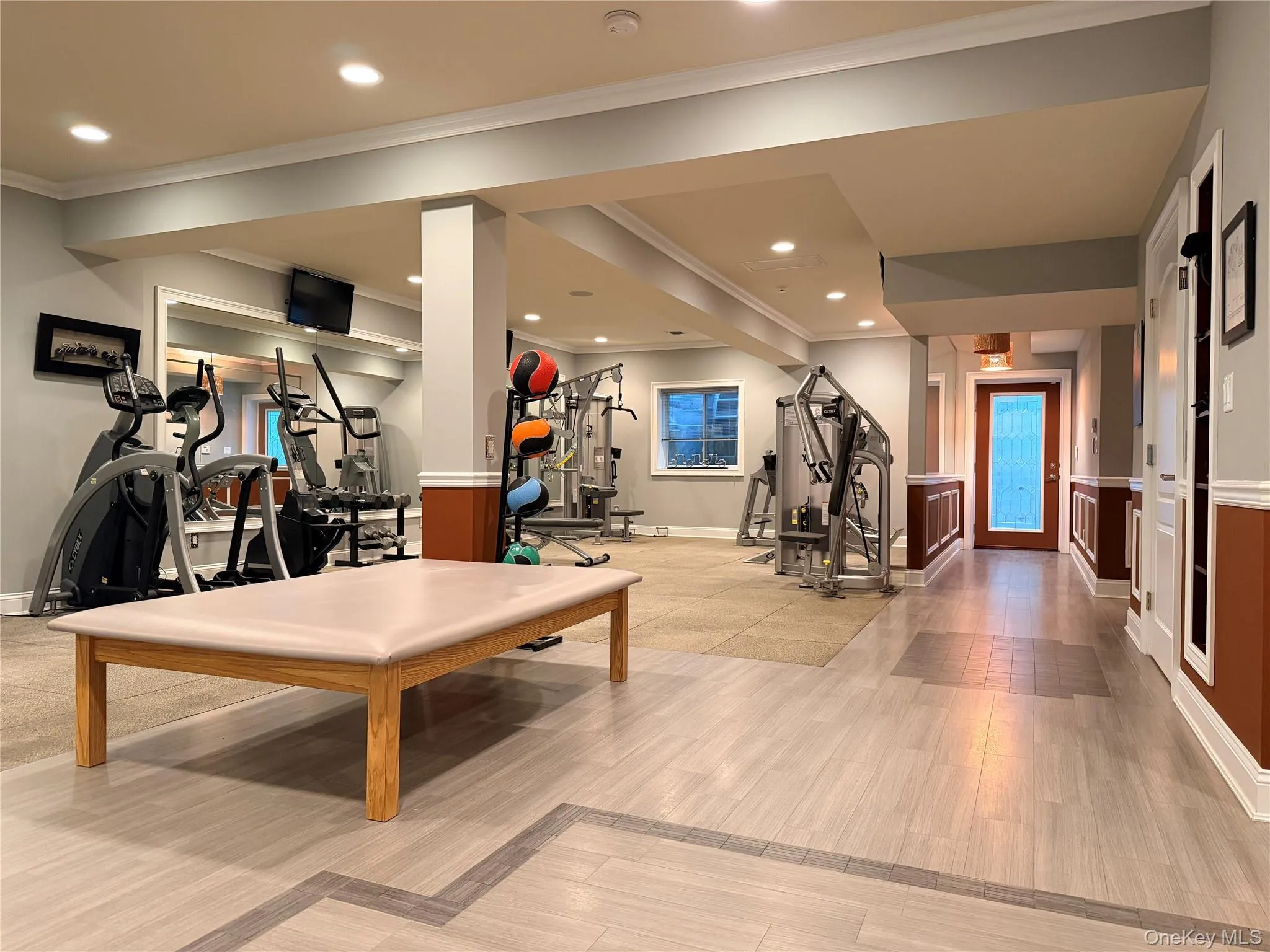 38 Hamlet Woods Drive, Smithtown, NY, 4 Bedrooms Bedrooms, 10 Rooms Rooms,7 BathroomsBathrooms,Residential,For Rent,Hamlet Woods,0,1008427 38 Hamlet Woods Drive, Smithtown, NY, 4 Bedrooms Bedrooms, 10 Rooms Rooms,7 BathroomsBathrooms,Residential,For Rent,Hamlet Woods,0,1008427