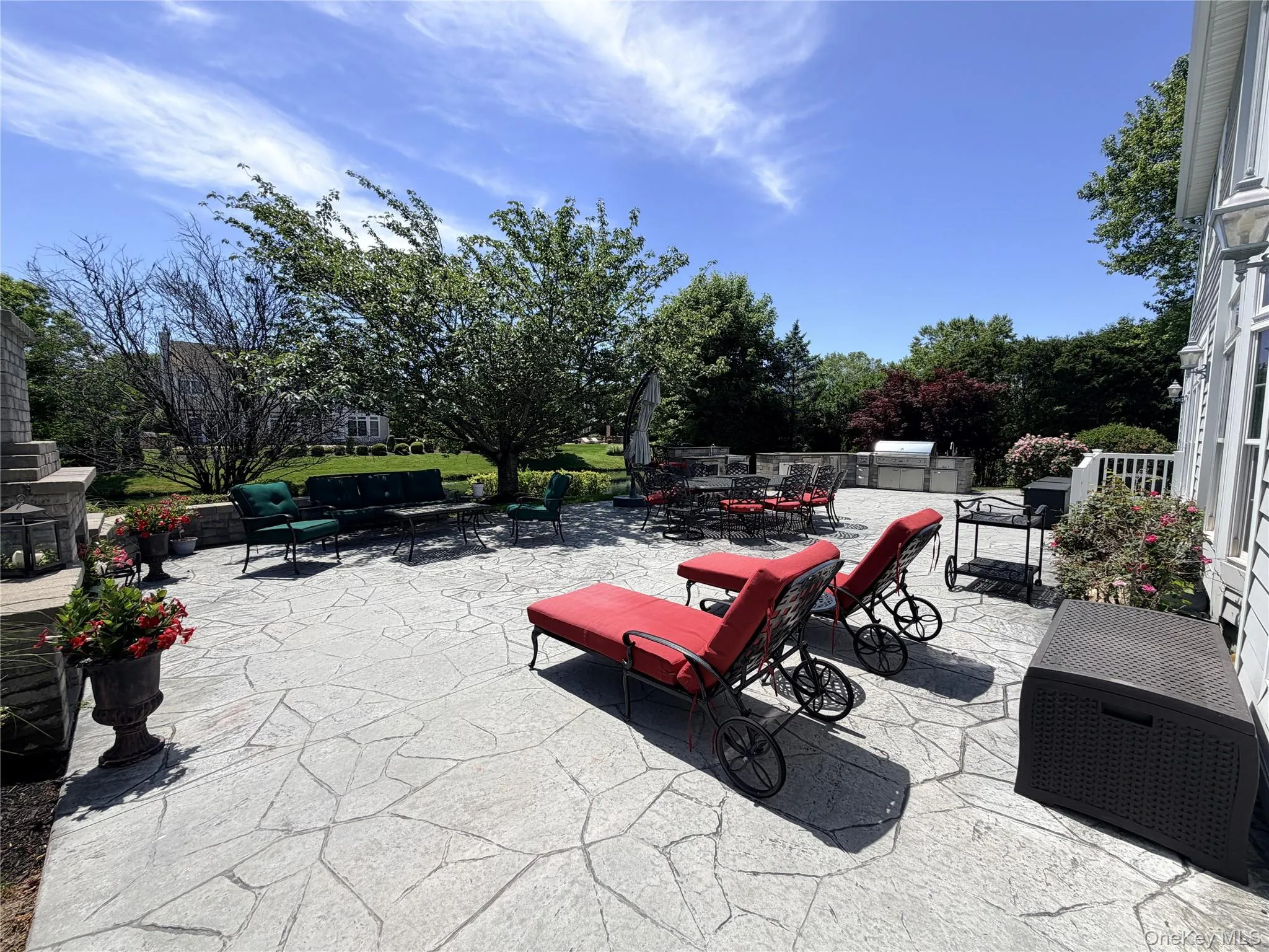 38 Hamlet Woods Drive, Smithtown, NY, 4 Bedrooms Bedrooms, 10 Rooms Rooms,7 BathroomsBathrooms,Residential,For Rent,Hamlet Woods,0,1008427 38 Hamlet Woods Drive, Smithtown, NY, 4 Bedrooms Bedrooms, 10 Rooms Rooms,7 BathroomsBathrooms,Residential,For Rent,Hamlet Woods,0,1008427