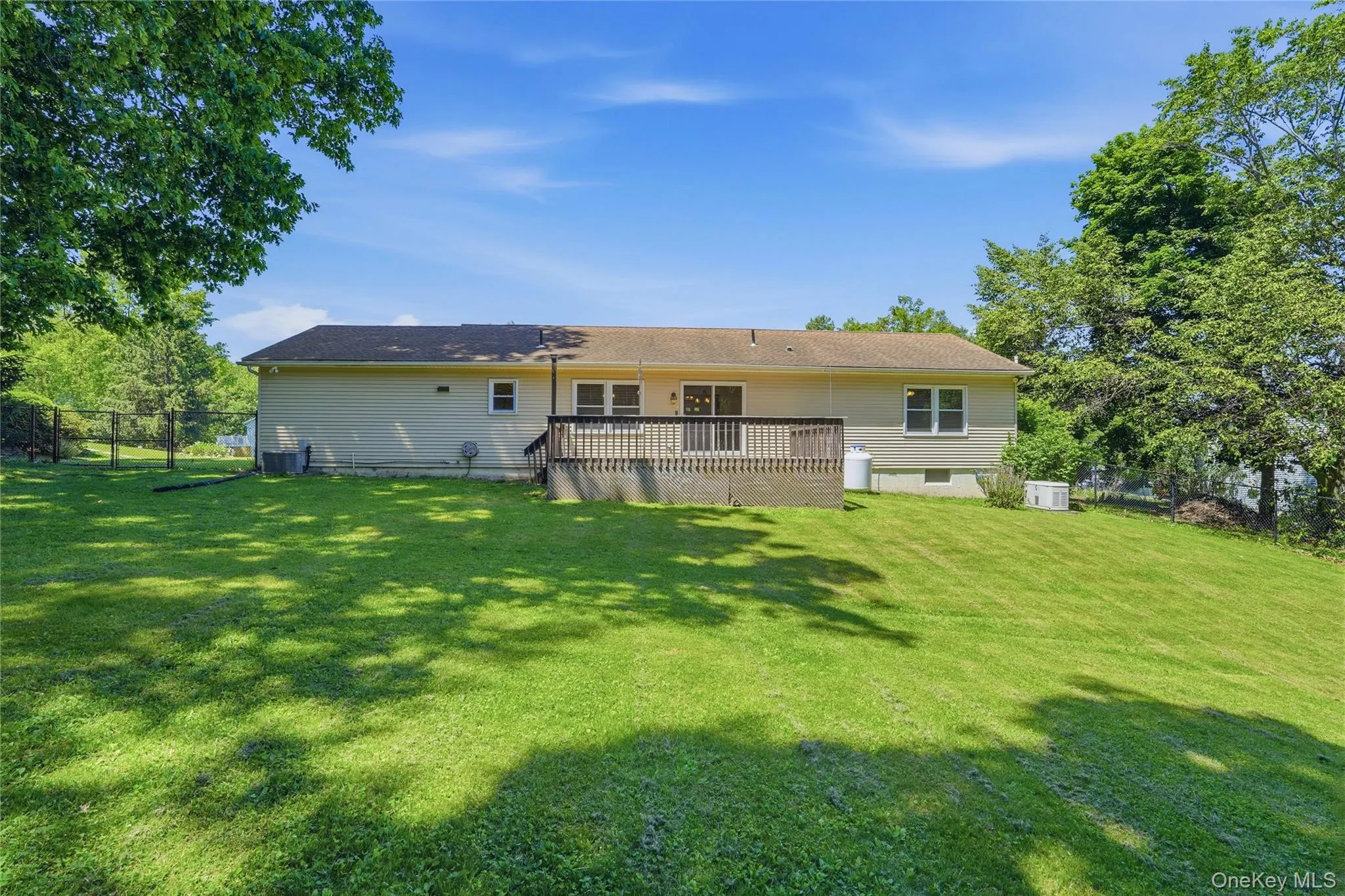 21 Maine Drive, Newburgh (town), NY, 2 Bedrooms Bedrooms, 7 Rooms Rooms,2 BathroomsBathrooms,Residential,For Rent,Maine,0,1008429 21 Maine Drive, Newburgh (town), NY, 2 Bedrooms Bedrooms, 7 Rooms Rooms,2 BathroomsBathrooms,Residential,For Rent,Maine,0,1008429