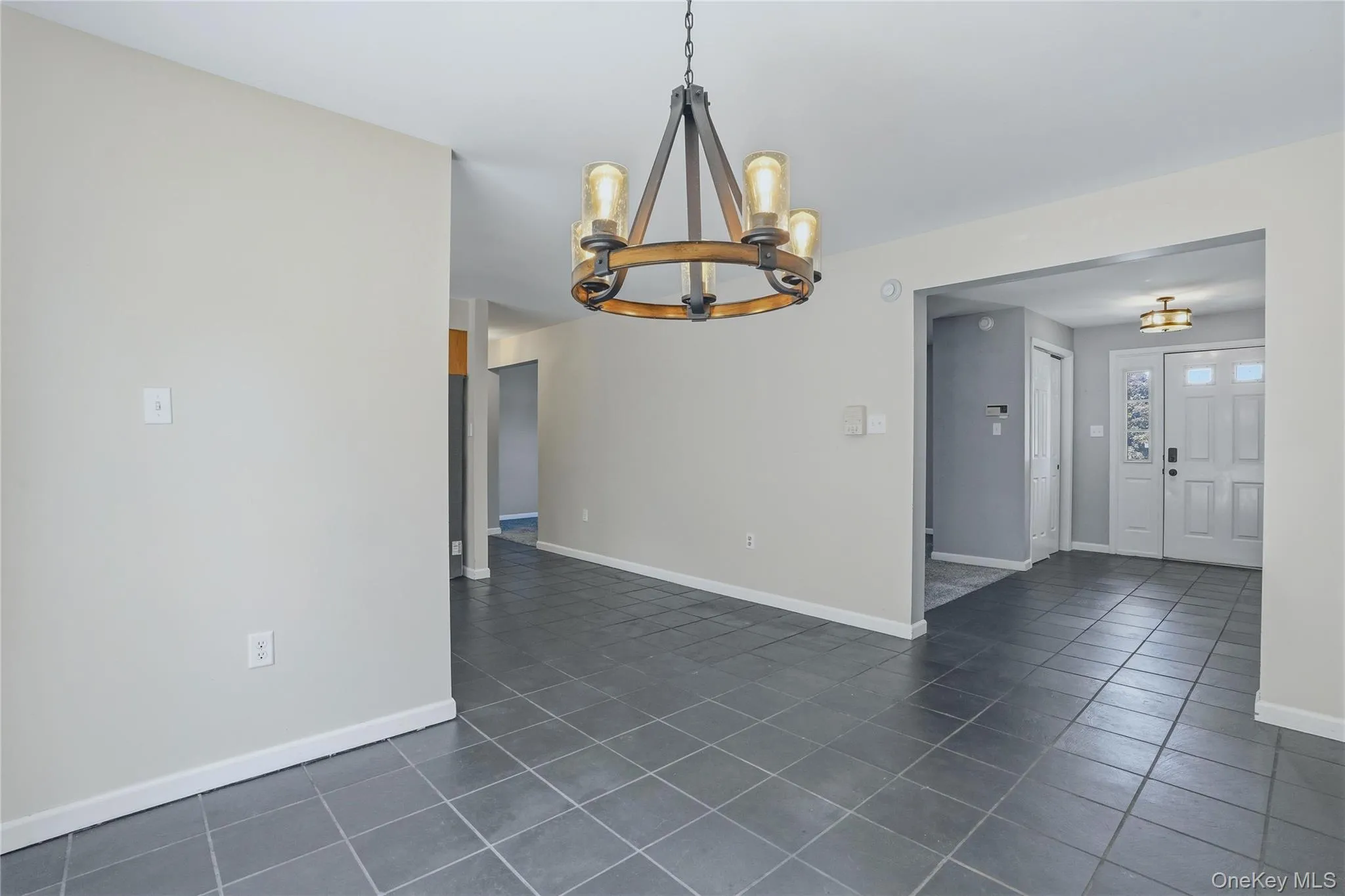 21 Maine Drive, Newburgh (town), NY, 2 Bedrooms Bedrooms, 7 Rooms Rooms,2 BathroomsBathrooms,Residential,For Rent,Maine,0,1008429 21 Maine Drive, Newburgh (town), NY, 2 Bedrooms Bedrooms, 7 Rooms Rooms,2 BathroomsBathrooms,Residential,For Rent,Maine,0,1008429