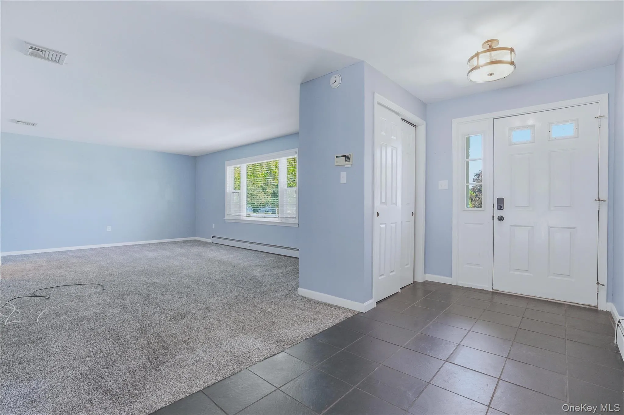 21 Maine Drive, Newburgh (town), NY, 2 Bedrooms Bedrooms, 7 Rooms Rooms,2 BathroomsBathrooms,Residential,For Rent,Maine,0,1008429 21 Maine Drive, Newburgh (town), NY, 2 Bedrooms Bedrooms, 7 Rooms Rooms,2 BathroomsBathrooms,Residential,For Rent,Maine,0,1008429