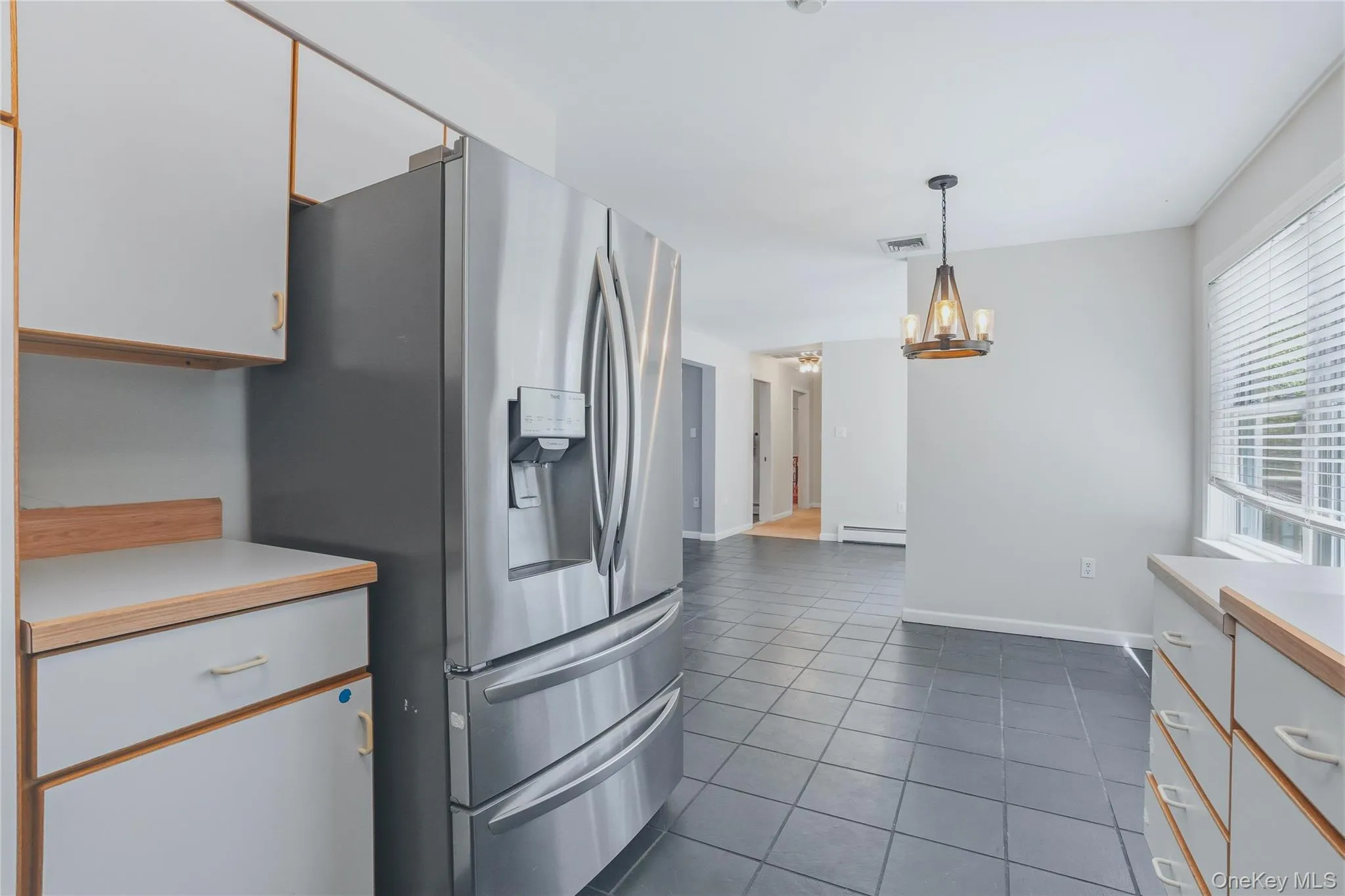 21 Maine Drive, Newburgh (town), NY, 2 Bedrooms Bedrooms, 7 Rooms Rooms,2 BathroomsBathrooms,Residential,For Rent,Maine,0,1008429 21 Maine Drive, Newburgh (town), NY, 2 Bedrooms Bedrooms, 7 Rooms Rooms,2 BathroomsBathrooms,Residential,For Rent,Maine,0,1008429