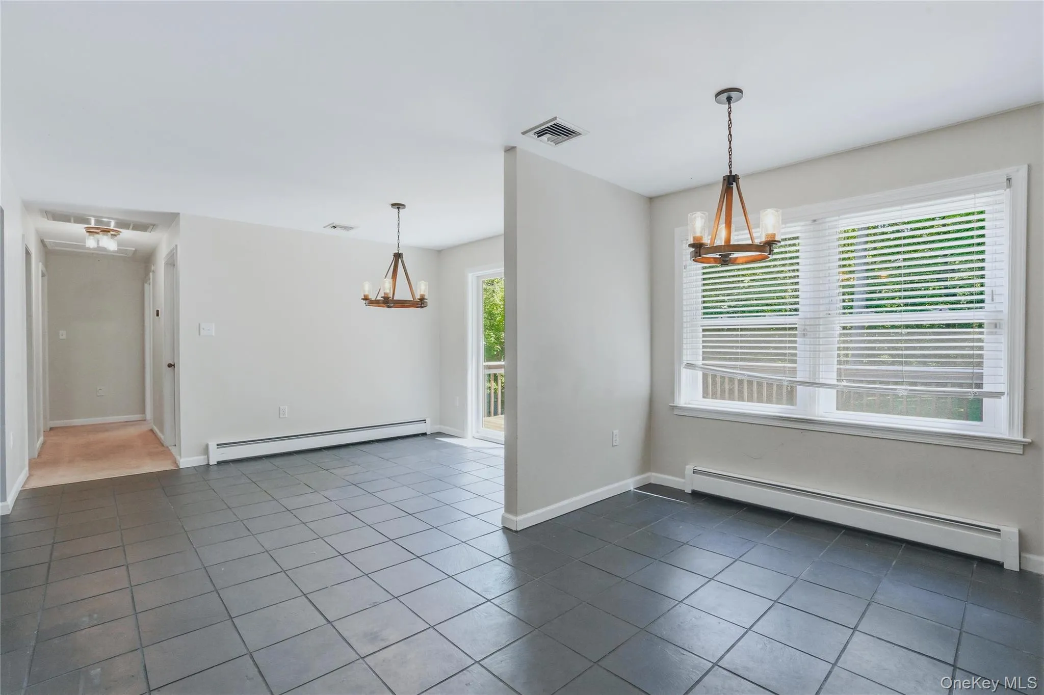 21 Maine Drive, Newburgh (town), NY, 2 Bedrooms Bedrooms, 7 Rooms Rooms,2 BathroomsBathrooms,Residential,For Rent,Maine,0,1008429 21 Maine Drive, Newburgh (town), NY, 2 Bedrooms Bedrooms, 7 Rooms Rooms,2 BathroomsBathrooms,Residential,For Rent,Maine,0,1008429
