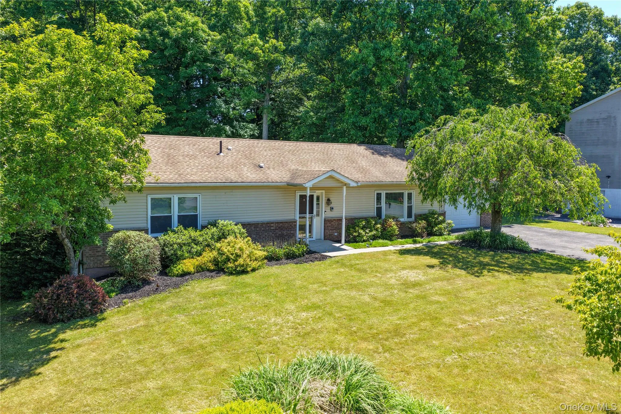 21 Maine Drive, Newburgh (town), NY, 2 Bedrooms Bedrooms, 7 Rooms Rooms,2 BathroomsBathrooms,Residential,For Rent,Maine,0,1008429 21 Maine Drive, Newburgh (town), NY, 2 Bedrooms Bedrooms, 7 Rooms Rooms,2 BathroomsBathrooms,Residential,For Rent,Maine,0,1008429