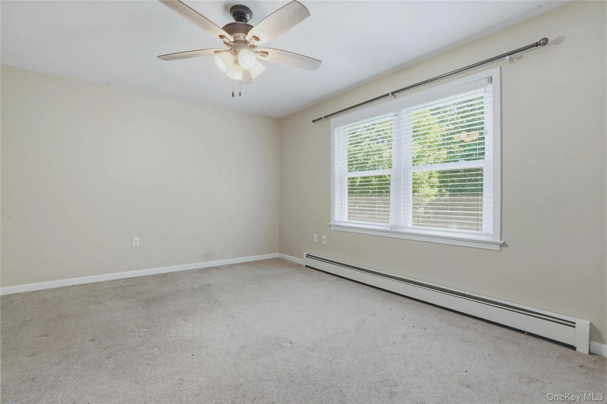 21 Maine Drive, Newburgh (town), NY, 2 Bedrooms Bedrooms, 7 Rooms Rooms,2 BathroomsBathrooms,Residential,For Rent,Maine,0,1008429 21 Maine Drive, Newburgh (town), NY, 2 Bedrooms Bedrooms, 7 Rooms Rooms,2 BathroomsBathrooms,Residential,For Rent,Maine,0,1008429