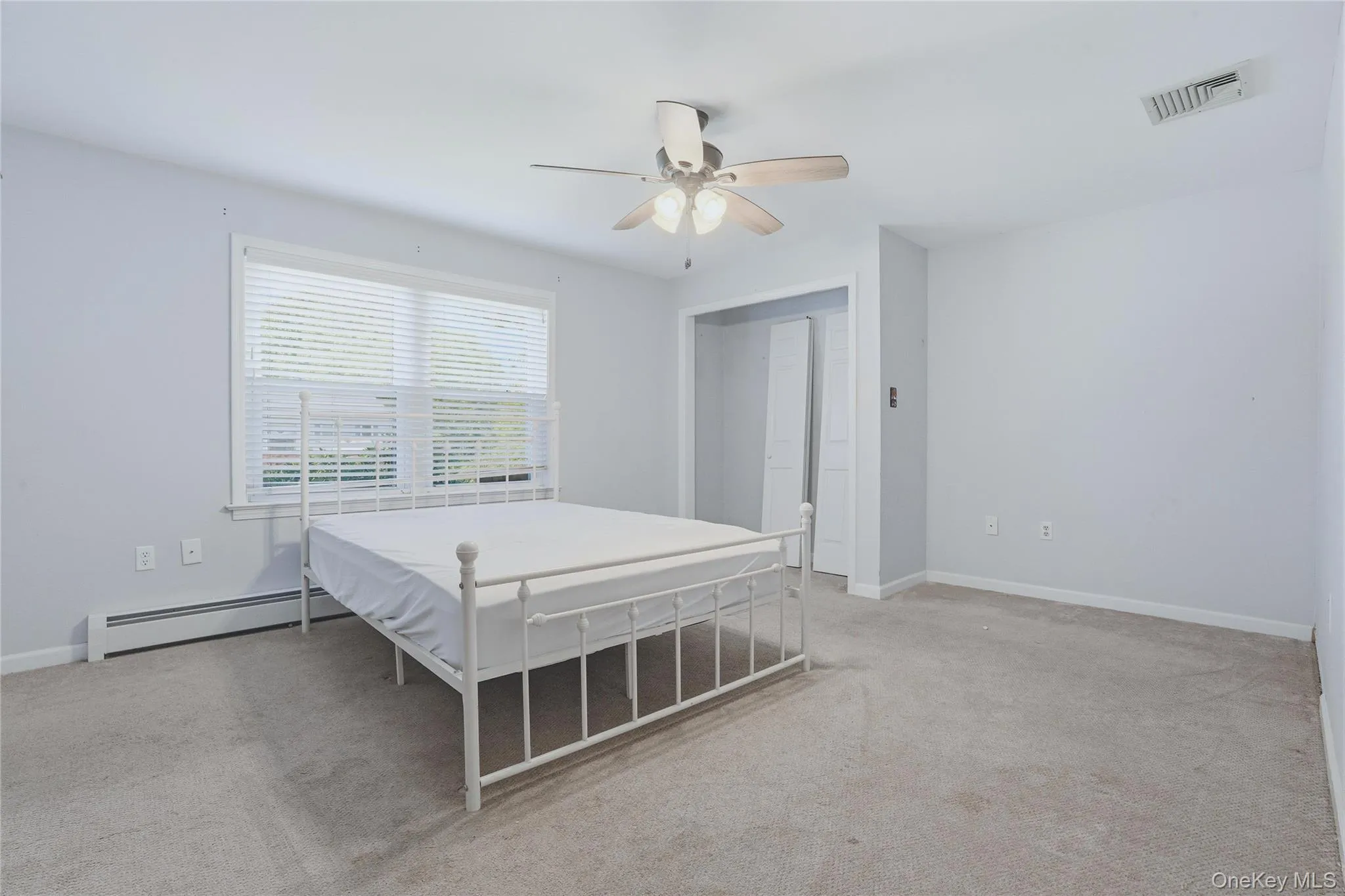 21 Maine Drive, Newburgh (town), NY, 2 Bedrooms Bedrooms, 7 Rooms Rooms,2 BathroomsBathrooms,Residential,For Rent,Maine,0,1008429 21 Maine Drive, Newburgh (town), NY, 2 Bedrooms Bedrooms, 7 Rooms Rooms,2 BathroomsBathrooms,Residential,For Rent,Maine,0,1008429