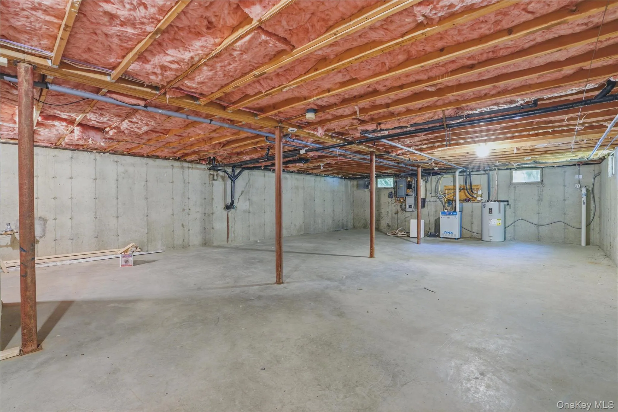 21 Maine Drive, Newburgh (town), NY, 2 Bedrooms Bedrooms, 7 Rooms Rooms,2 BathroomsBathrooms,Residential,For Rent,Maine,0,1008429 21 Maine Drive, Newburgh (town), NY, 2 Bedrooms Bedrooms, 7 Rooms Rooms,2 BathroomsBathrooms,Residential,For Rent,Maine,0,1008429