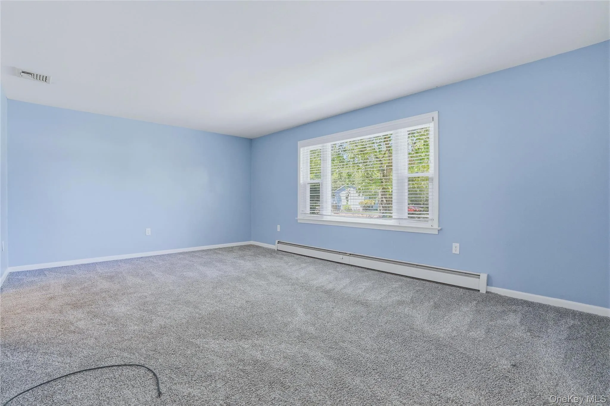 21 Maine Drive, Newburgh (town), NY, 2 Bedrooms Bedrooms, 7 Rooms Rooms,2 BathroomsBathrooms,Residential,For Rent,Maine,0,1008429 21 Maine Drive, Newburgh (town), NY, 2 Bedrooms Bedrooms, 7 Rooms Rooms,2 BathroomsBathrooms,Residential,For Rent,Maine,0,1008429