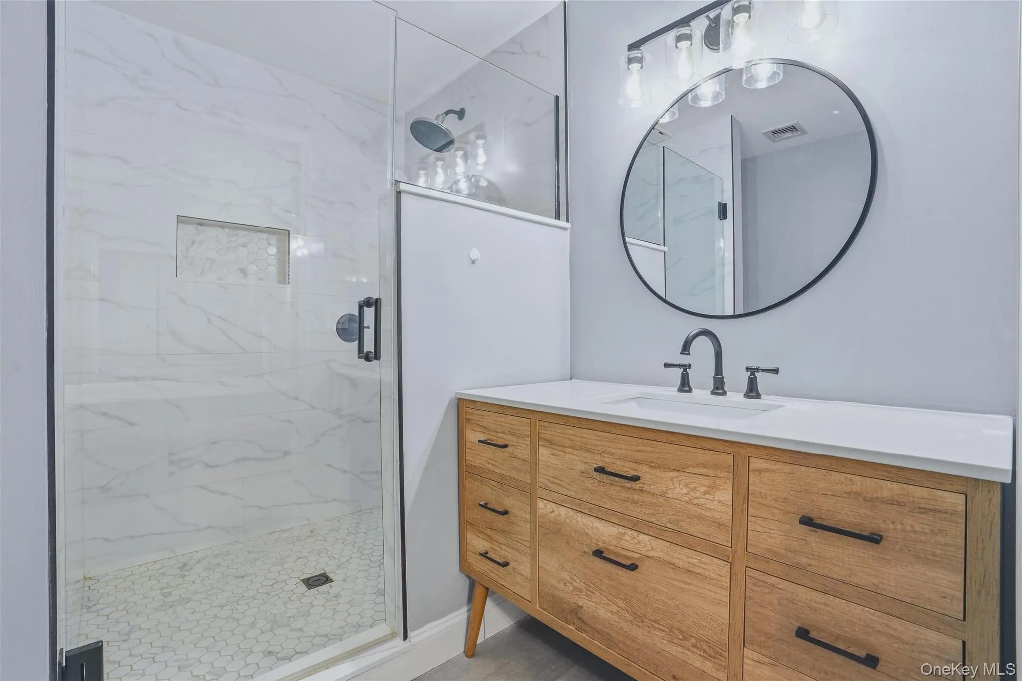 21 Maine Drive, Newburgh (town), NY, 2 Bedrooms Bedrooms, 7 Rooms Rooms,2 BathroomsBathrooms,Residential,For Rent,Maine,0,1008429 21 Maine Drive, Newburgh (town), NY, 2 Bedrooms Bedrooms, 7 Rooms Rooms,2 BathroomsBathrooms,Residential,For Rent,Maine,0,1008429