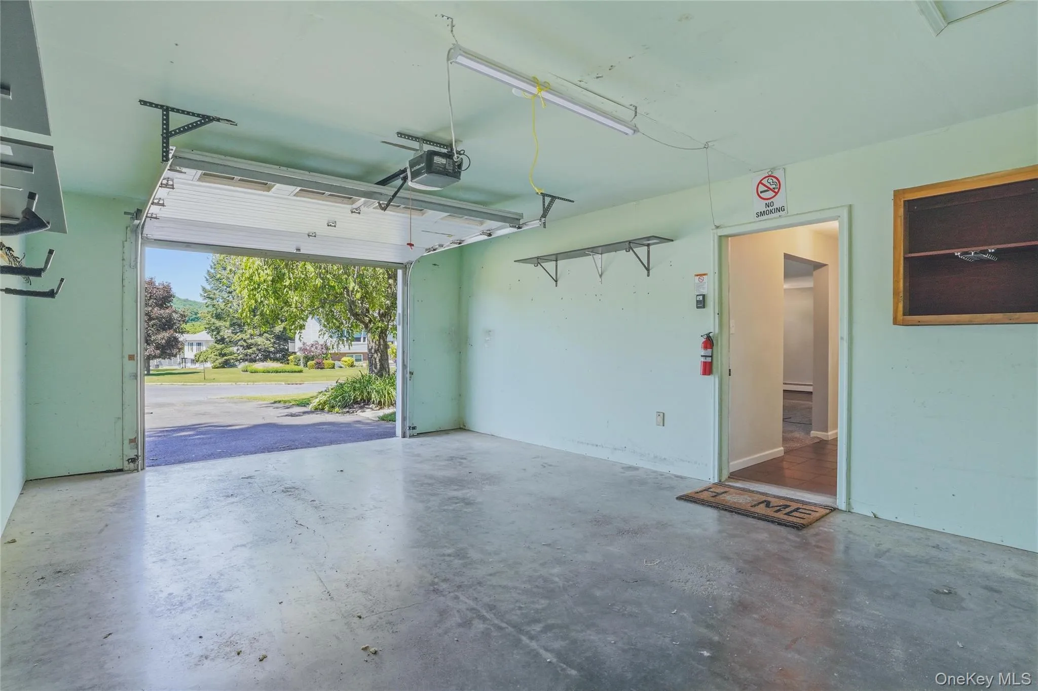 21 Maine Drive, Newburgh (town), NY, 2 Bedrooms Bedrooms, 7 Rooms Rooms,2 BathroomsBathrooms,Residential,For Rent,Maine,0,1008429 21 Maine Drive, Newburgh (town), NY, 2 Bedrooms Bedrooms, 7 Rooms Rooms,2 BathroomsBathrooms,Residential,For Rent,Maine,0,1008429