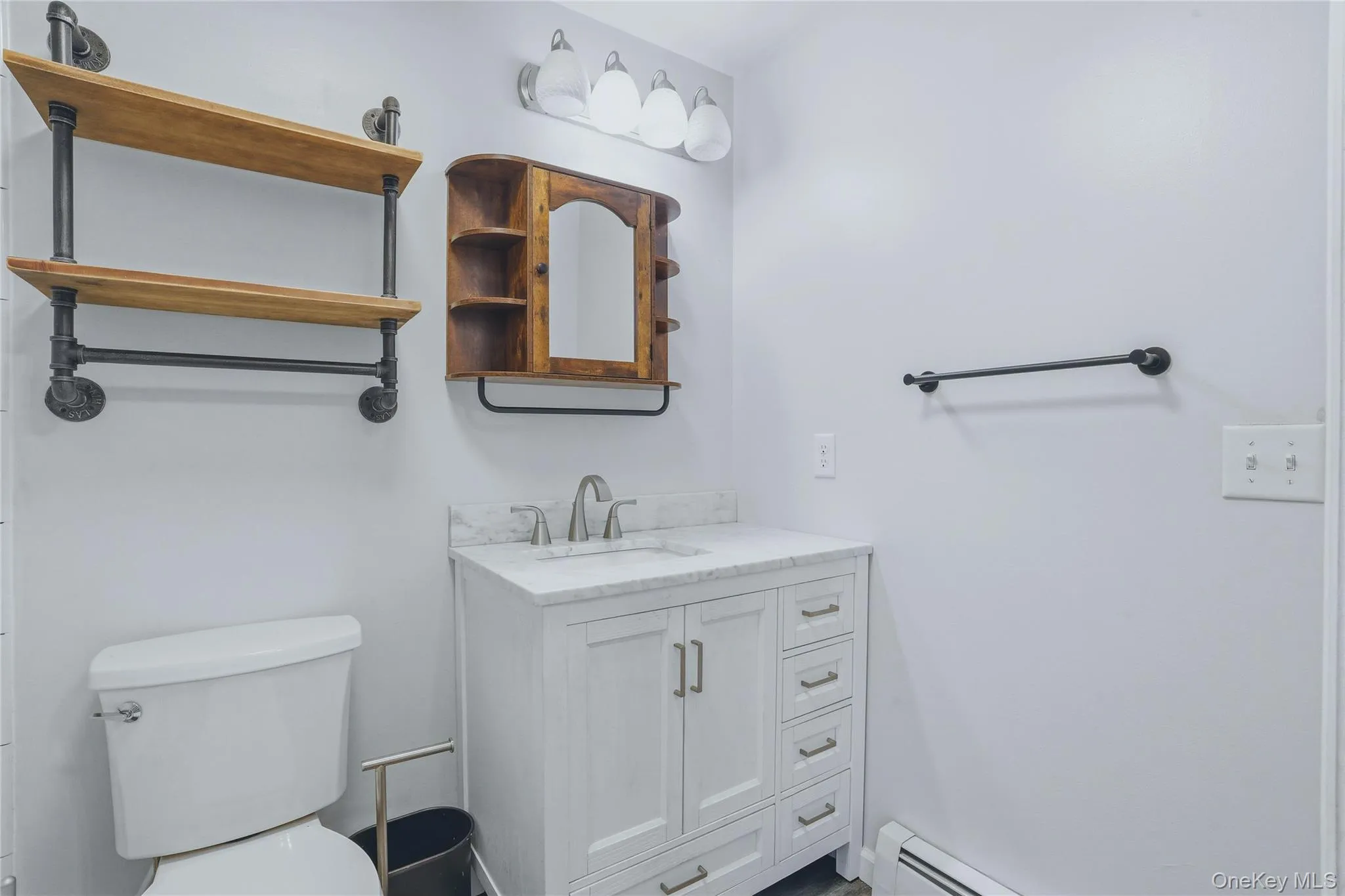 21 Maine Drive, Newburgh (town), NY, 2 Bedrooms Bedrooms, 7 Rooms Rooms,2 BathroomsBathrooms,Residential,For Rent,Maine,0,1008429 21 Maine Drive, Newburgh (town), NY, 2 Bedrooms Bedrooms, 7 Rooms Rooms,2 BathroomsBathrooms,Residential,For Rent,Maine,0,1008429
