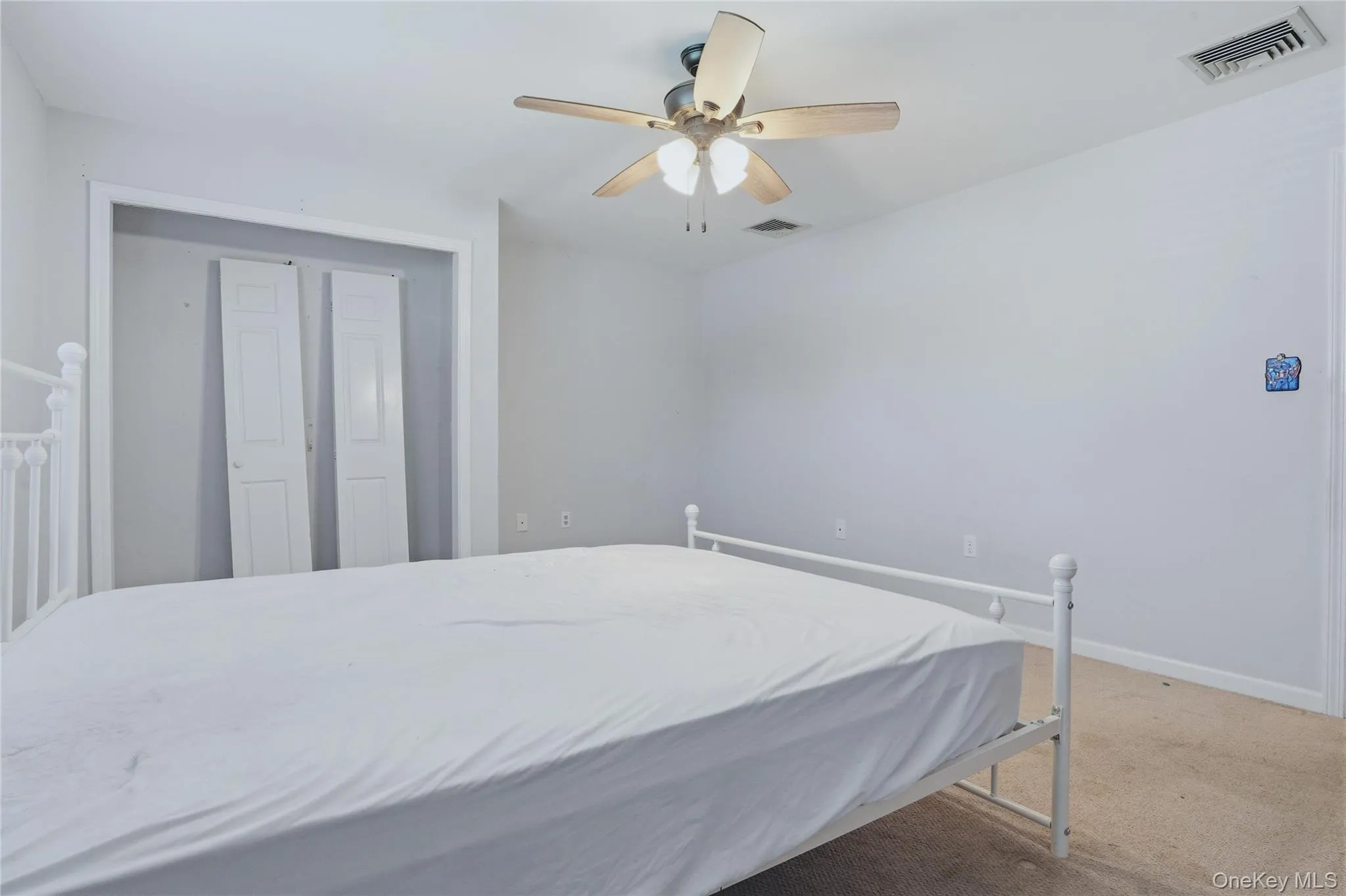 21 Maine Drive, Newburgh (town), NY, 2 Bedrooms Bedrooms, 7 Rooms Rooms,2 BathroomsBathrooms,Residential,For Rent,Maine,0,1008429 21 Maine Drive, Newburgh (town), NY, 2 Bedrooms Bedrooms, 7 Rooms Rooms,2 BathroomsBathrooms,Residential,For Rent,Maine,0,1008429