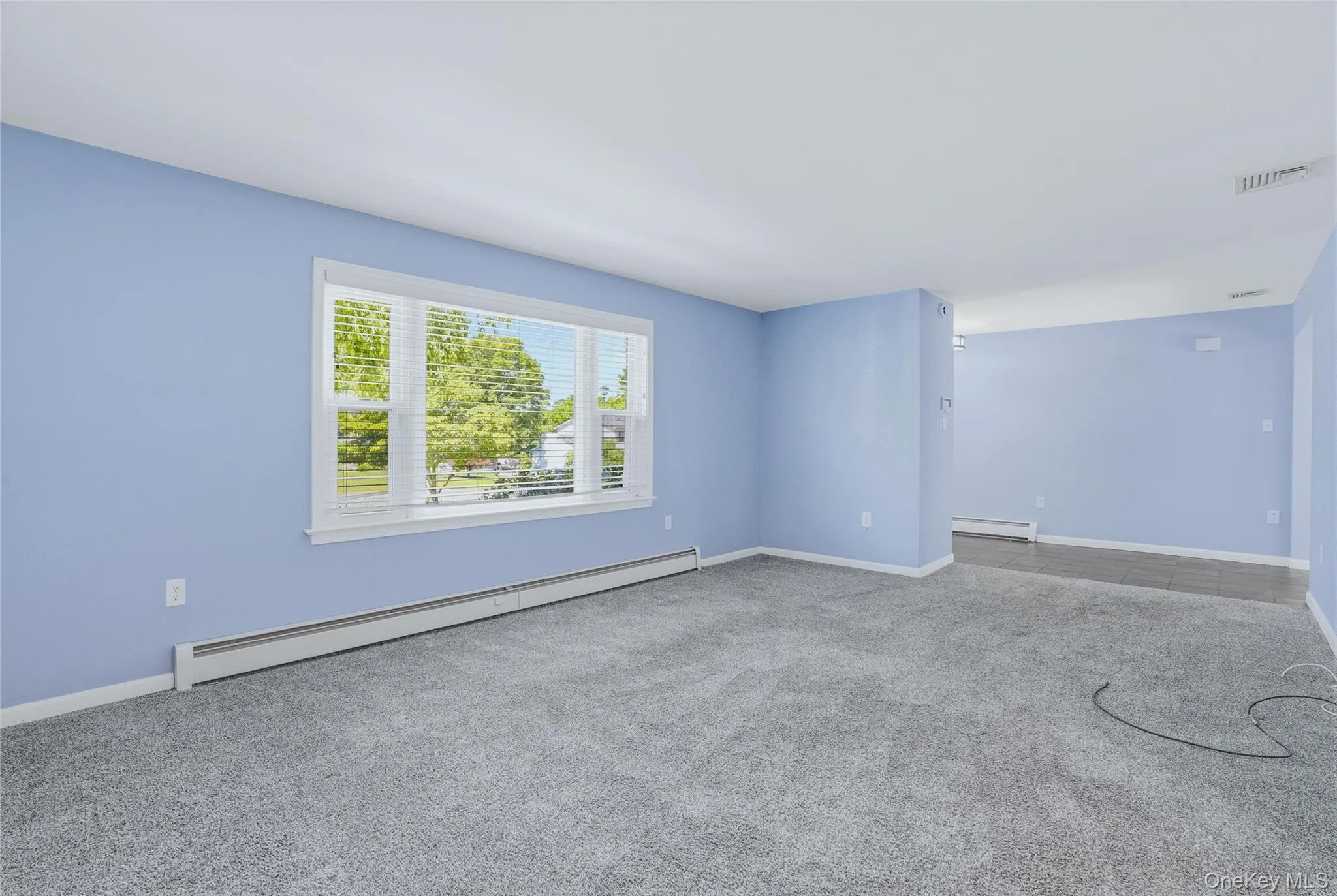 21 Maine Drive, Newburgh (town), NY, 2 Bedrooms Bedrooms, 7 Rooms Rooms,2 BathroomsBathrooms,Residential,For Rent,Maine,0,1008429 21 Maine Drive, Newburgh (town), NY, 2 Bedrooms Bedrooms, 7 Rooms Rooms,2 BathroomsBathrooms,Residential,For Rent,Maine,0,1008429