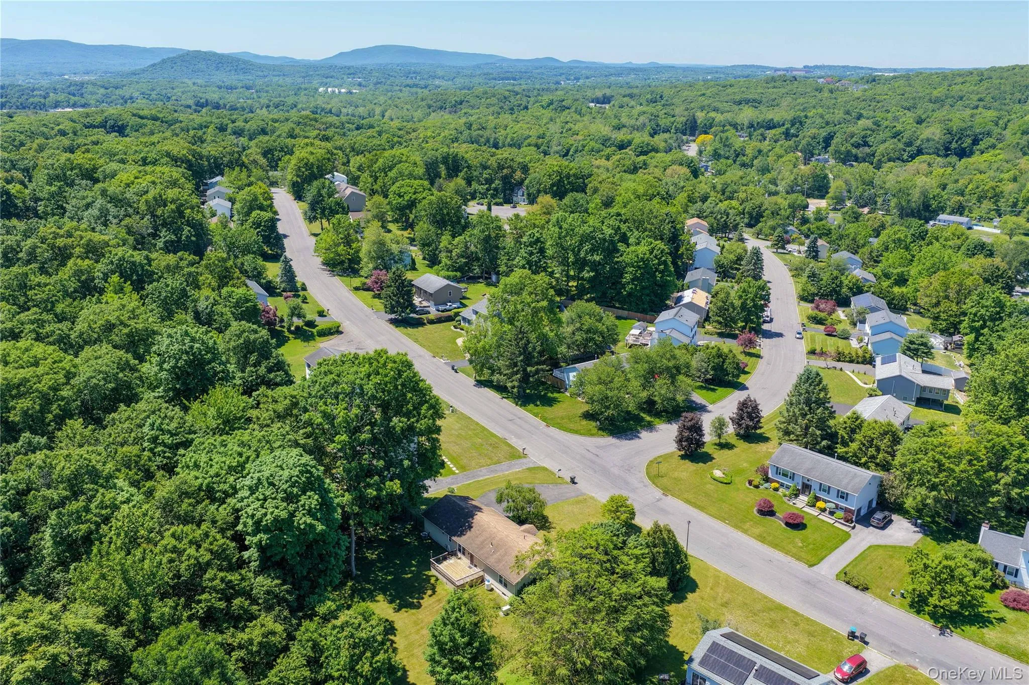 21 Maine Drive, Newburgh (town), NY, 2 Bedrooms Bedrooms, 7 Rooms Rooms,2 BathroomsBathrooms,Residential,For Rent,Maine,0,1008429 21 Maine Drive, Newburgh (town), NY, 2 Bedrooms Bedrooms, 7 Rooms Rooms,2 BathroomsBathrooms,Residential,For Rent,Maine,0,1008429