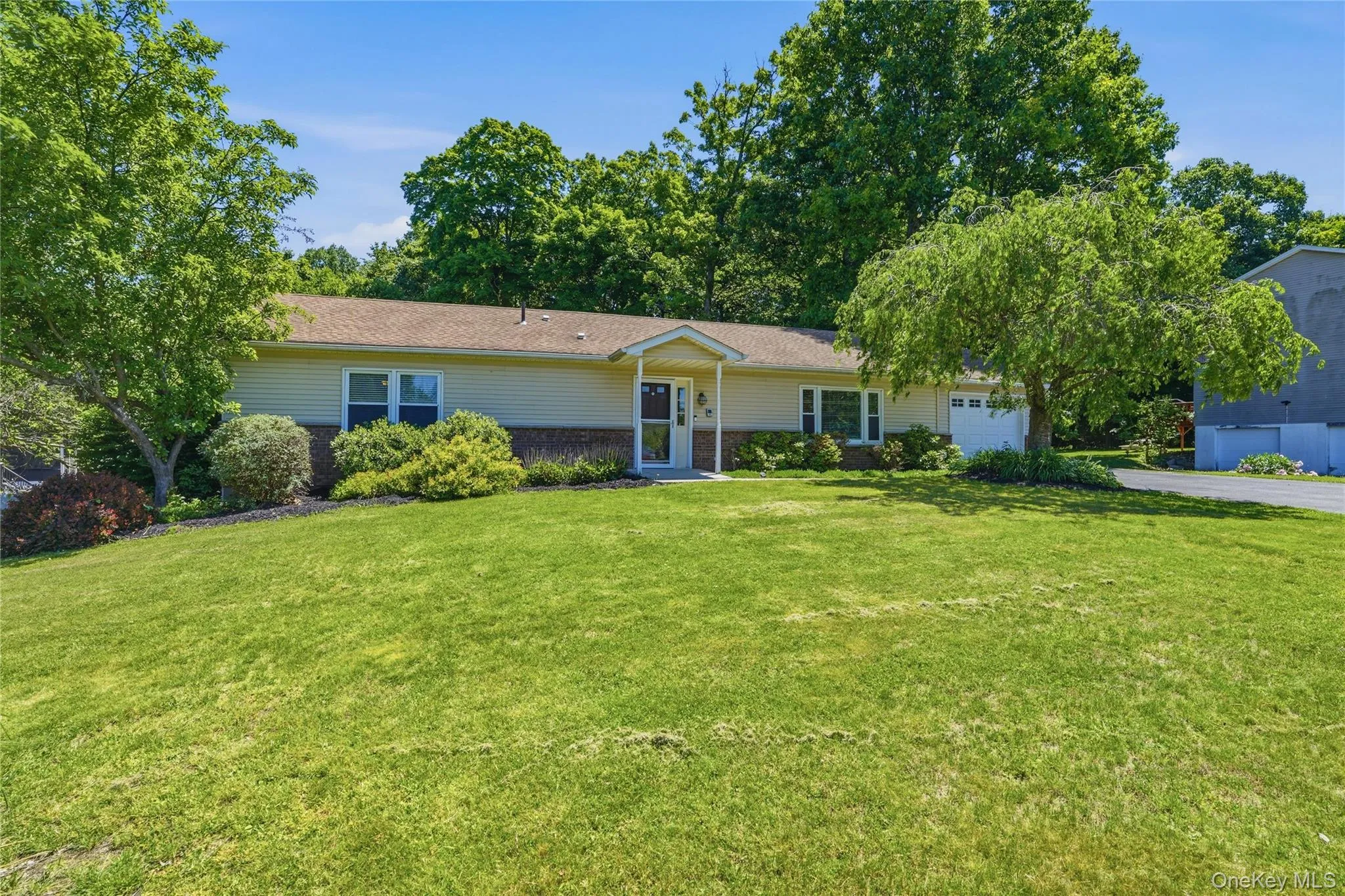 21 Maine Drive, Newburgh (town), NY, 2 Bedrooms Bedrooms, 7 Rooms Rooms,2 BathroomsBathrooms,Residential,For Rent,Maine,0,1008429 21 Maine Drive, Newburgh (town), NY, 2 Bedrooms Bedrooms, 7 Rooms Rooms,2 BathroomsBathrooms,Residential,For Rent,Maine,0,1008429