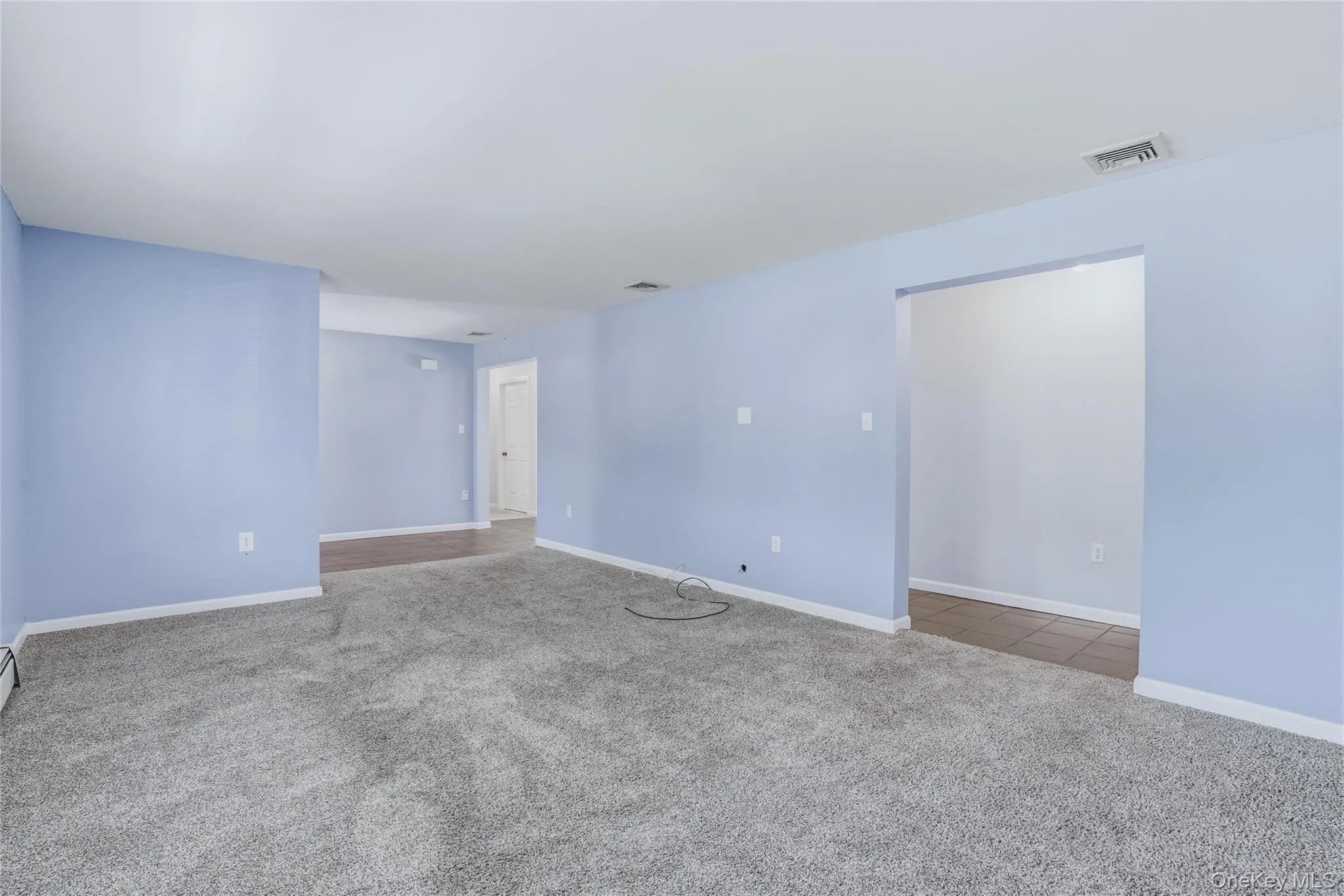 21 Maine Drive, Newburgh (town), NY, 2 Bedrooms Bedrooms, 7 Rooms Rooms,2 BathroomsBathrooms,Residential,For Rent,Maine,0,1008429 21 Maine Drive, Newburgh (town), NY, 2 Bedrooms Bedrooms, 7 Rooms Rooms,2 BathroomsBathrooms,Residential,For Rent,Maine,0,1008429