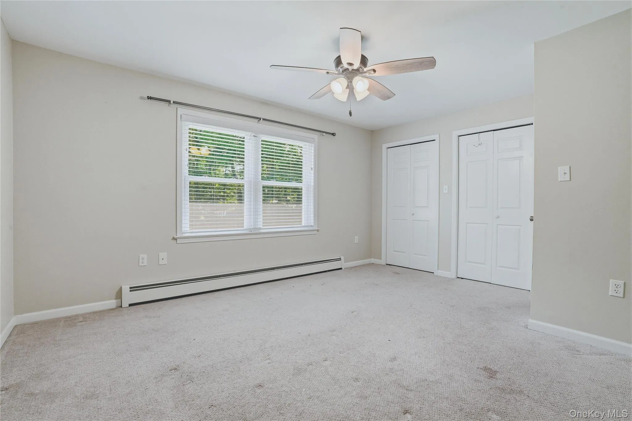 21 Maine Drive, Newburgh (town), NY, 2 Bedrooms Bedrooms, 7 Rooms Rooms,2 BathroomsBathrooms,Residential,For Rent,Maine,0,1008429 21 Maine Drive, Newburgh (town), NY, 2 Bedrooms Bedrooms, 7 Rooms Rooms,2 BathroomsBathrooms,Residential,For Rent,Maine,0,1008429