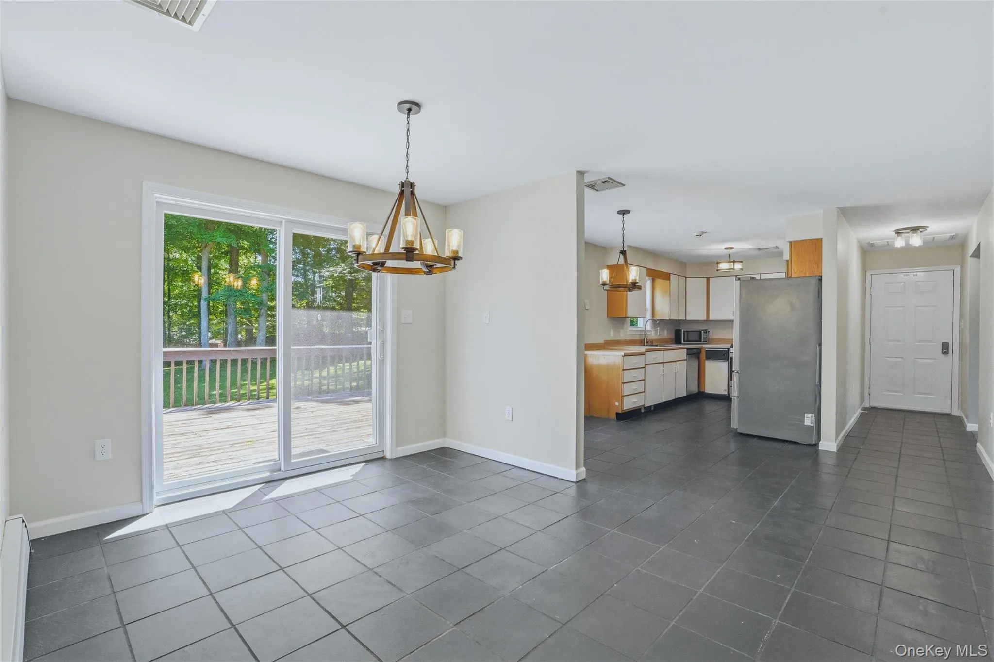 21 Maine Drive, Newburgh (town), NY, 2 Bedrooms Bedrooms, 7 Rooms Rooms,2 BathroomsBathrooms,Residential,For Rent,Maine,0,1008429 21 Maine Drive, Newburgh (town), NY, 2 Bedrooms Bedrooms, 7 Rooms Rooms,2 BathroomsBathrooms,Residential,For Rent,Maine,0,1008429
