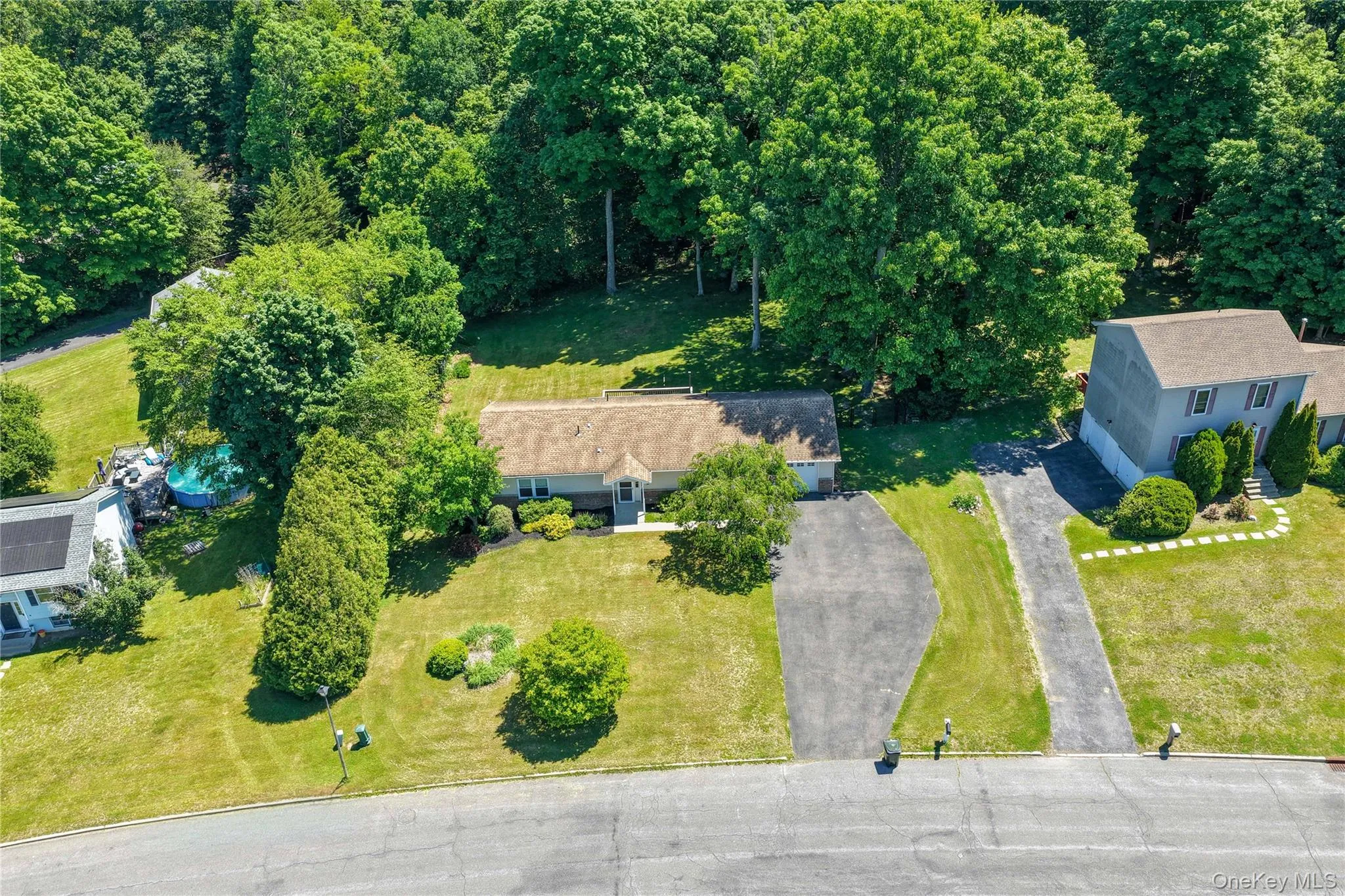 21 Maine Drive, Newburgh (town), NY, 2 Bedrooms Bedrooms, 7 Rooms Rooms,2 BathroomsBathrooms,Residential,For Rent,Maine,0,1008429 21 Maine Drive, Newburgh (town), NY, 2 Bedrooms Bedrooms, 7 Rooms Rooms,2 BathroomsBathrooms,Residential,For Rent,Maine,0,1008429