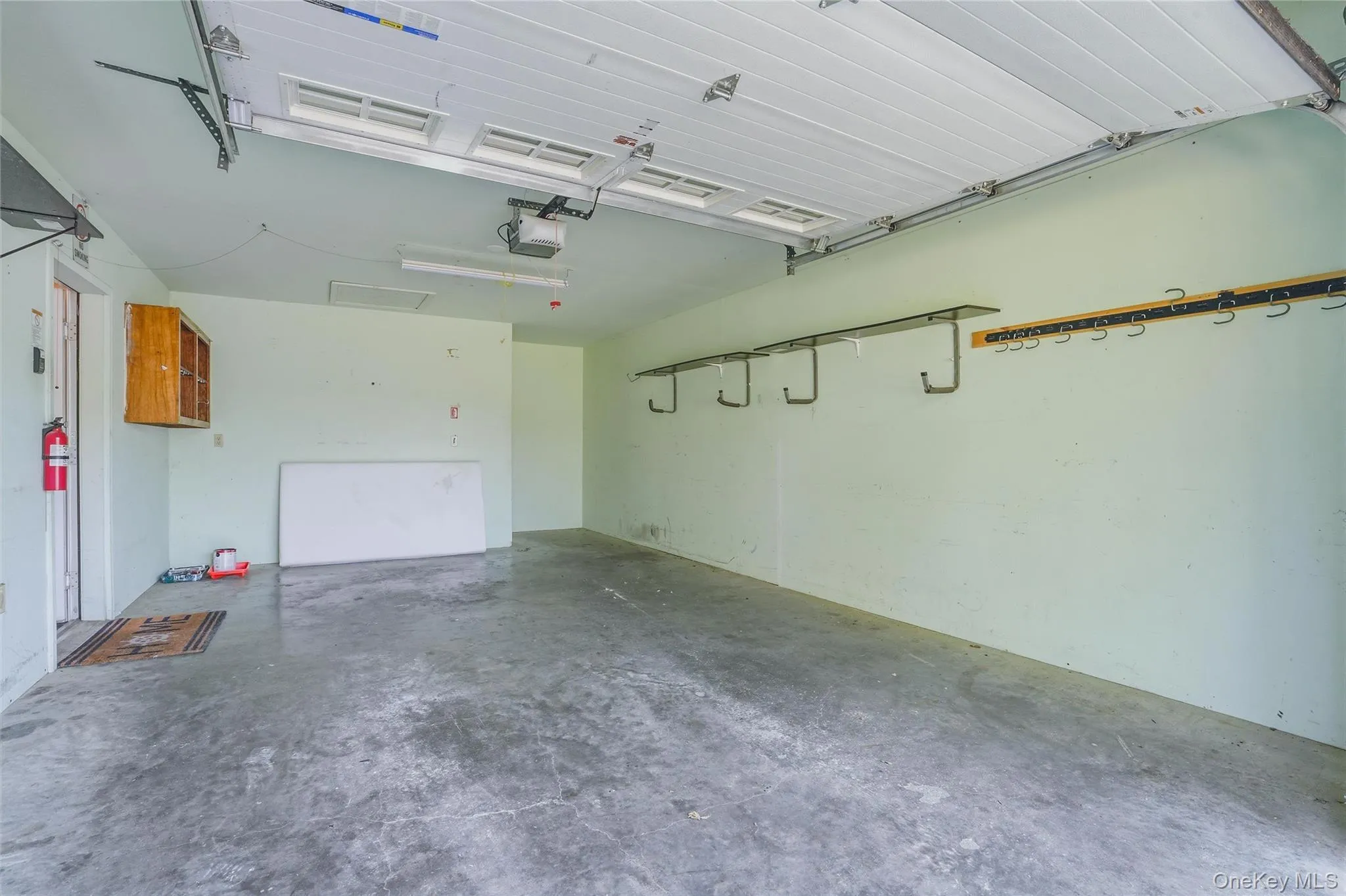 21 Maine Drive, Newburgh (town), NY, 2 Bedrooms Bedrooms, 7 Rooms Rooms,2 BathroomsBathrooms,Residential,For Rent,Maine,0,1008429 21 Maine Drive, Newburgh (town), NY, 2 Bedrooms Bedrooms, 7 Rooms Rooms,2 BathroomsBathrooms,Residential,For Rent,Maine,0,1008429