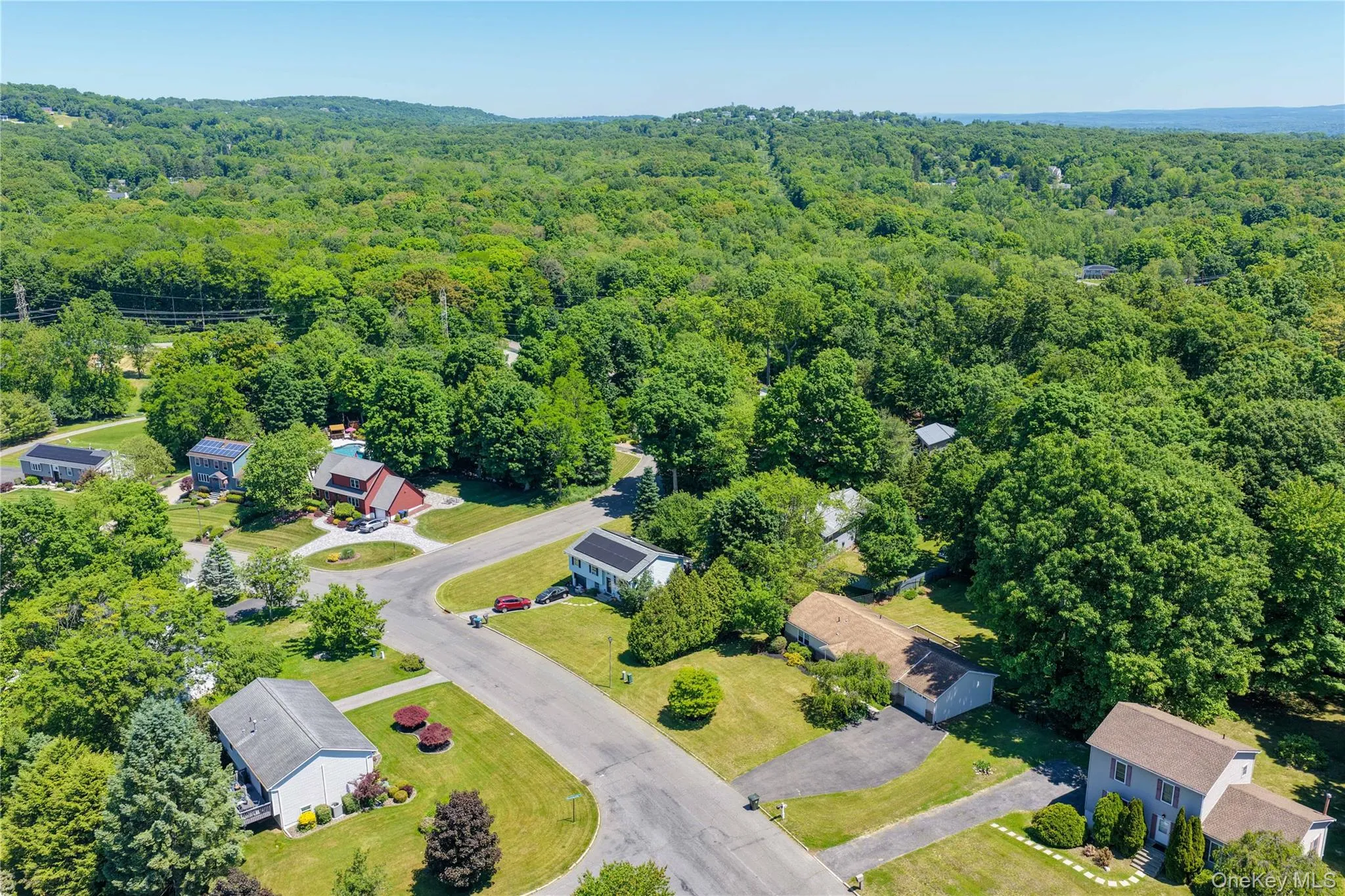 21 Maine Drive, Newburgh (town), NY, 2 Bedrooms Bedrooms, 7 Rooms Rooms,2 BathroomsBathrooms,Residential,For Rent,Maine,0,1008429 21 Maine Drive, Newburgh (town), NY, 2 Bedrooms Bedrooms, 7 Rooms Rooms,2 BathroomsBathrooms,Residential,For Rent,Maine,0,1008429