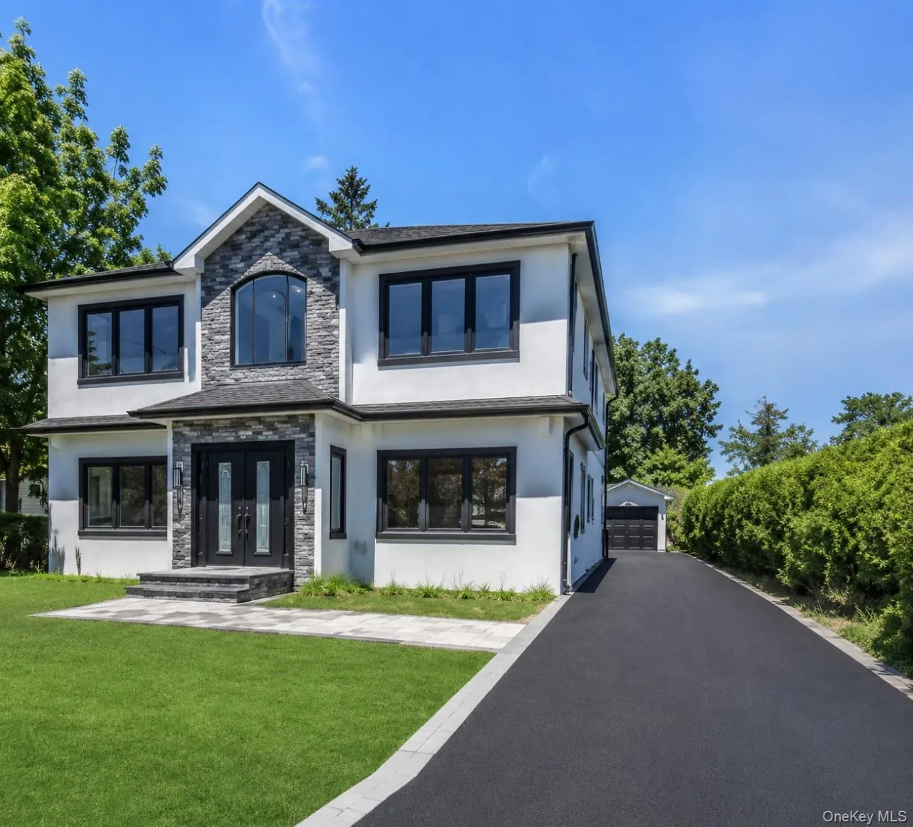 118 Cherry Street, Oyster Bay, NY, 5 Bedrooms Bedrooms, 12 Rooms Rooms,5 BathroomsBathrooms,Residential,For Rent,Cherry,0,1008430 118 Cherry Street, Oyster Bay, NY, 5 Bedrooms Bedrooms, 12 Rooms Rooms,5 BathroomsBathrooms,Residential,For Rent,Cherry,0,1008430