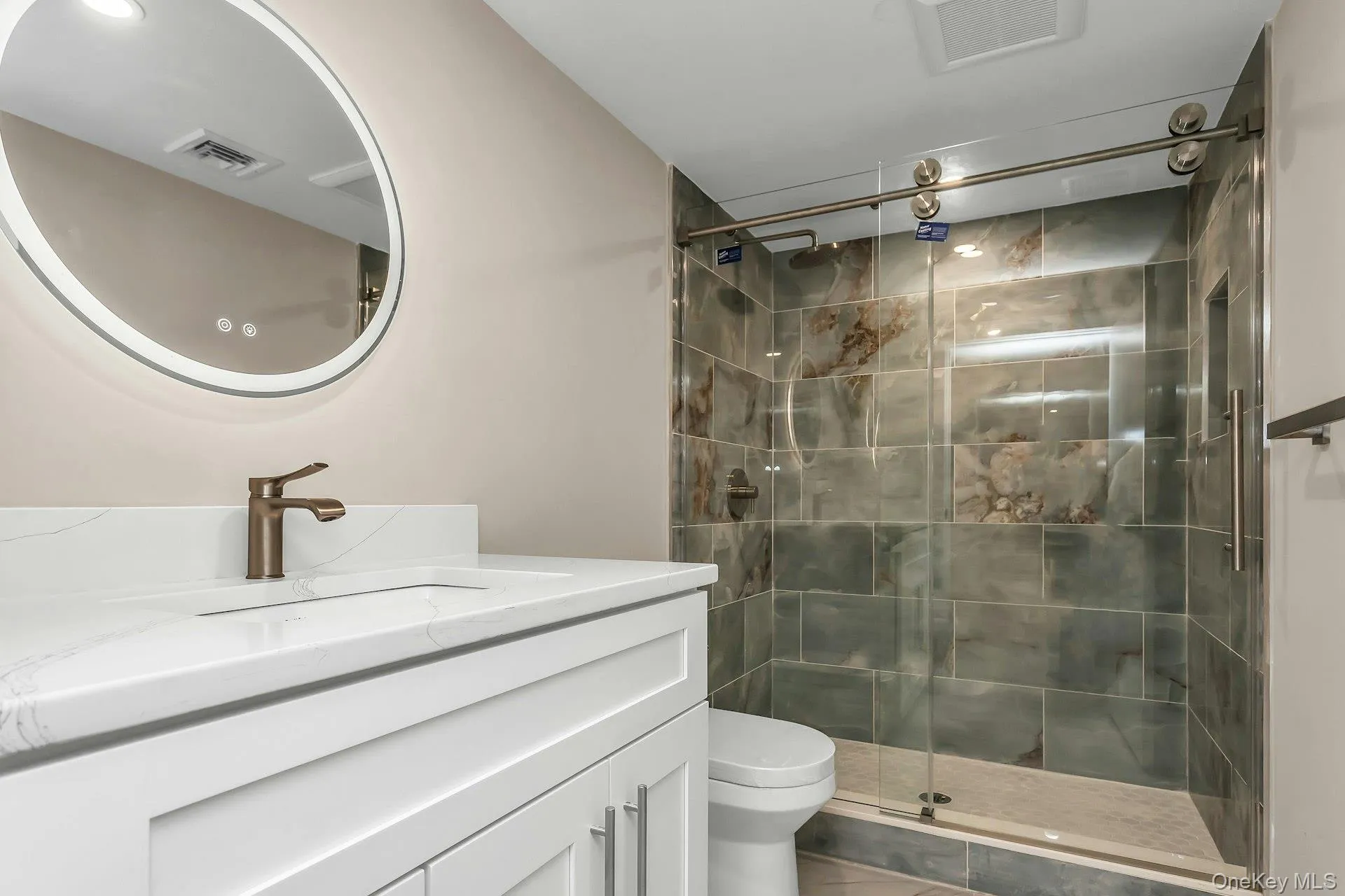 118 Cherry Street, Oyster Bay, NY, 5 Bedrooms Bedrooms, 12 Rooms Rooms,5 BathroomsBathrooms,Residential,For Rent,Cherry,0,KEY1008430 118 Cherry Street, Oyster Bay, NY, 5 Bedrooms Bedrooms, 12 Rooms Rooms,5 BathroomsBathrooms,Residential,For Rent,Cherry,0,KEY1008430