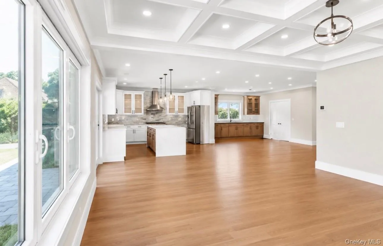 118 Cherry Street, Oyster Bay, NY, 5 Bedrooms Bedrooms, 12 Rooms Rooms,5 BathroomsBathrooms,Residential,For Rent,Cherry,0,KEY1008430 118 Cherry Street, Oyster Bay, NY, 5 Bedrooms Bedrooms, 12 Rooms Rooms,5 BathroomsBathrooms,Residential,For Rent,Cherry,0,KEY1008430