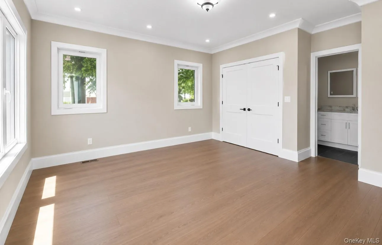 118 Cherry Street, Oyster Bay, NY, 5 Bedrooms Bedrooms, 12 Rooms Rooms,5 BathroomsBathrooms,Residential,For Rent,Cherry,0,KEY1008430 118 Cherry Street, Oyster Bay, NY, 5 Bedrooms Bedrooms, 12 Rooms Rooms,5 BathroomsBathrooms,Residential,For Rent,Cherry,0,KEY1008430