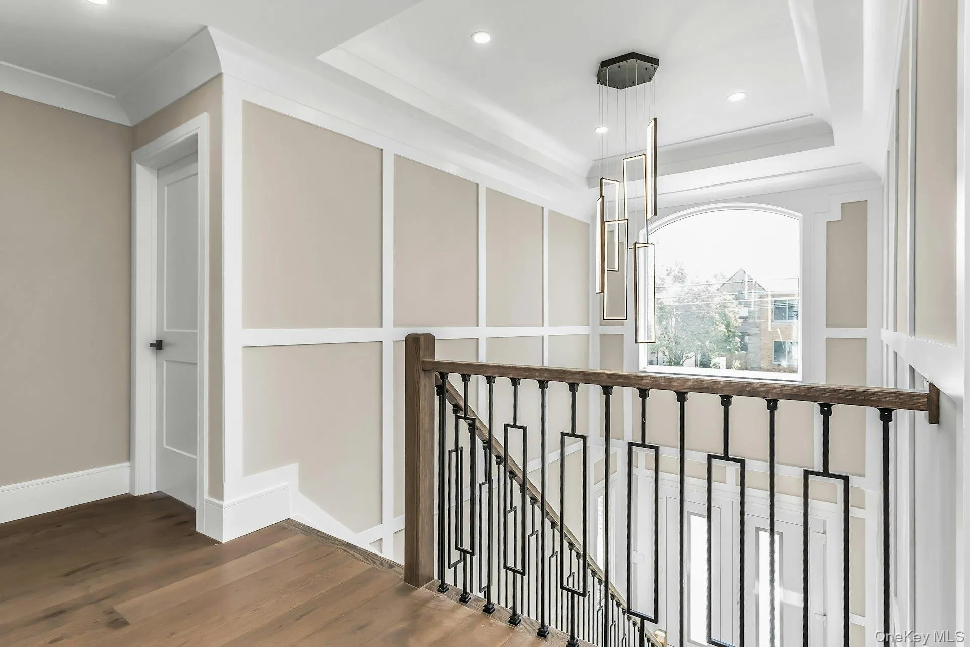 118 Cherry Street, Oyster Bay, NY, 5 Bedrooms Bedrooms, 12 Rooms Rooms,5 BathroomsBathrooms,Residential,For Rent,Cherry,0,KEY1008430 118 Cherry Street, Oyster Bay, NY, 5 Bedrooms Bedrooms, 12 Rooms Rooms,5 BathroomsBathrooms,Residential,For Rent,Cherry,0,KEY1008430