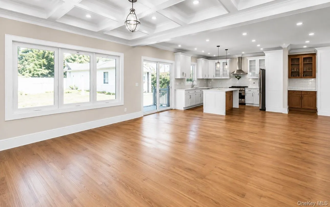 118 Cherry Street, Oyster Bay, NY, 5 Bedrooms Bedrooms, 12 Rooms Rooms,5 BathroomsBathrooms,Residential,For Rent,Cherry,0,1008430 118 Cherry Street, Oyster Bay, NY, 5 Bedrooms Bedrooms, 12 Rooms Rooms,5 BathroomsBathrooms,Residential,For Rent,Cherry,0,1008430
