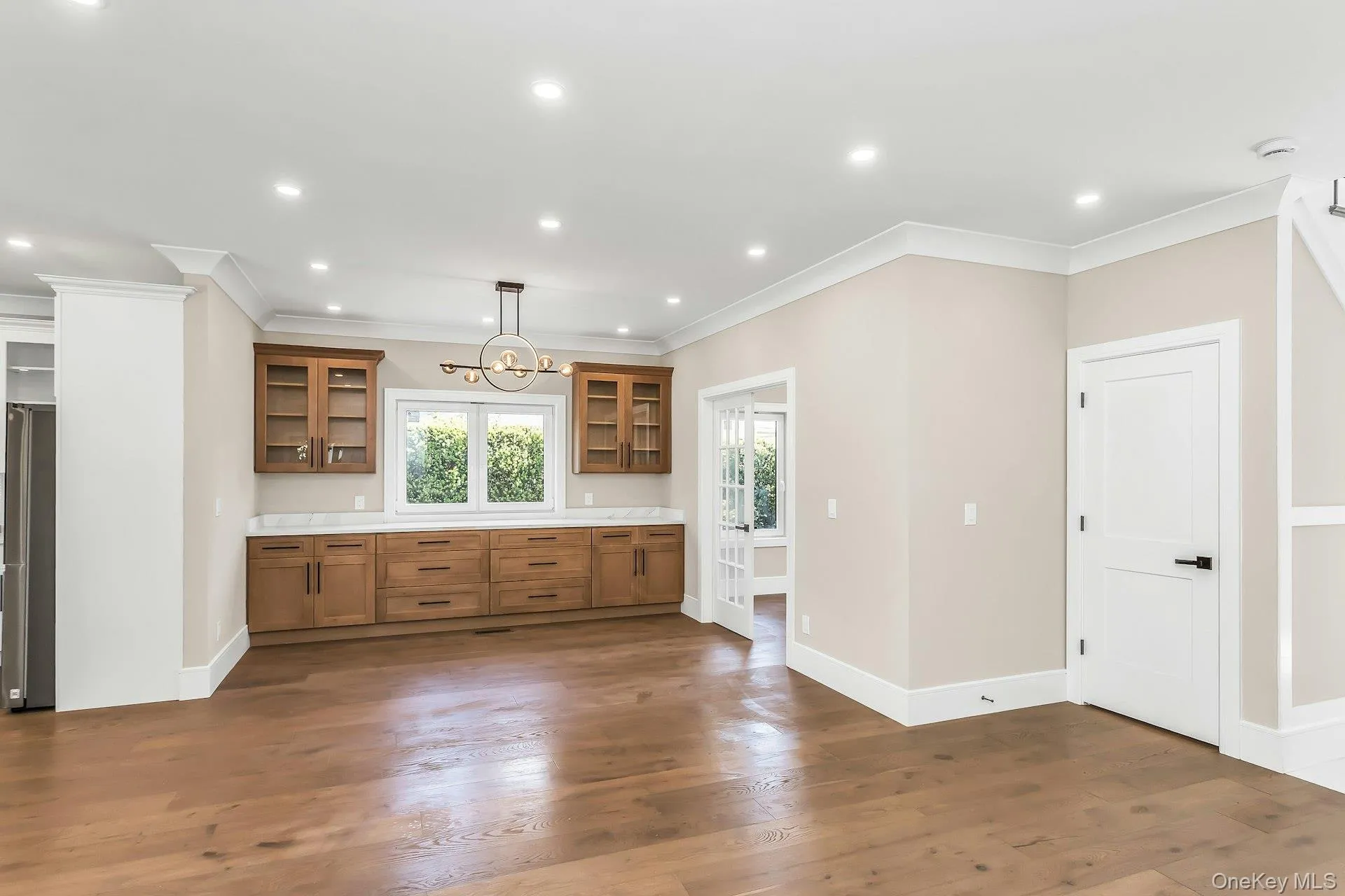 118 Cherry Street, Oyster Bay, NY, 5 Bedrooms Bedrooms, 12 Rooms Rooms,5 BathroomsBathrooms,Residential,For Rent,Cherry,0,1008430 118 Cherry Street, Oyster Bay, NY, 5 Bedrooms Bedrooms, 12 Rooms Rooms,5 BathroomsBathrooms,Residential,For Rent,Cherry,0,1008430
