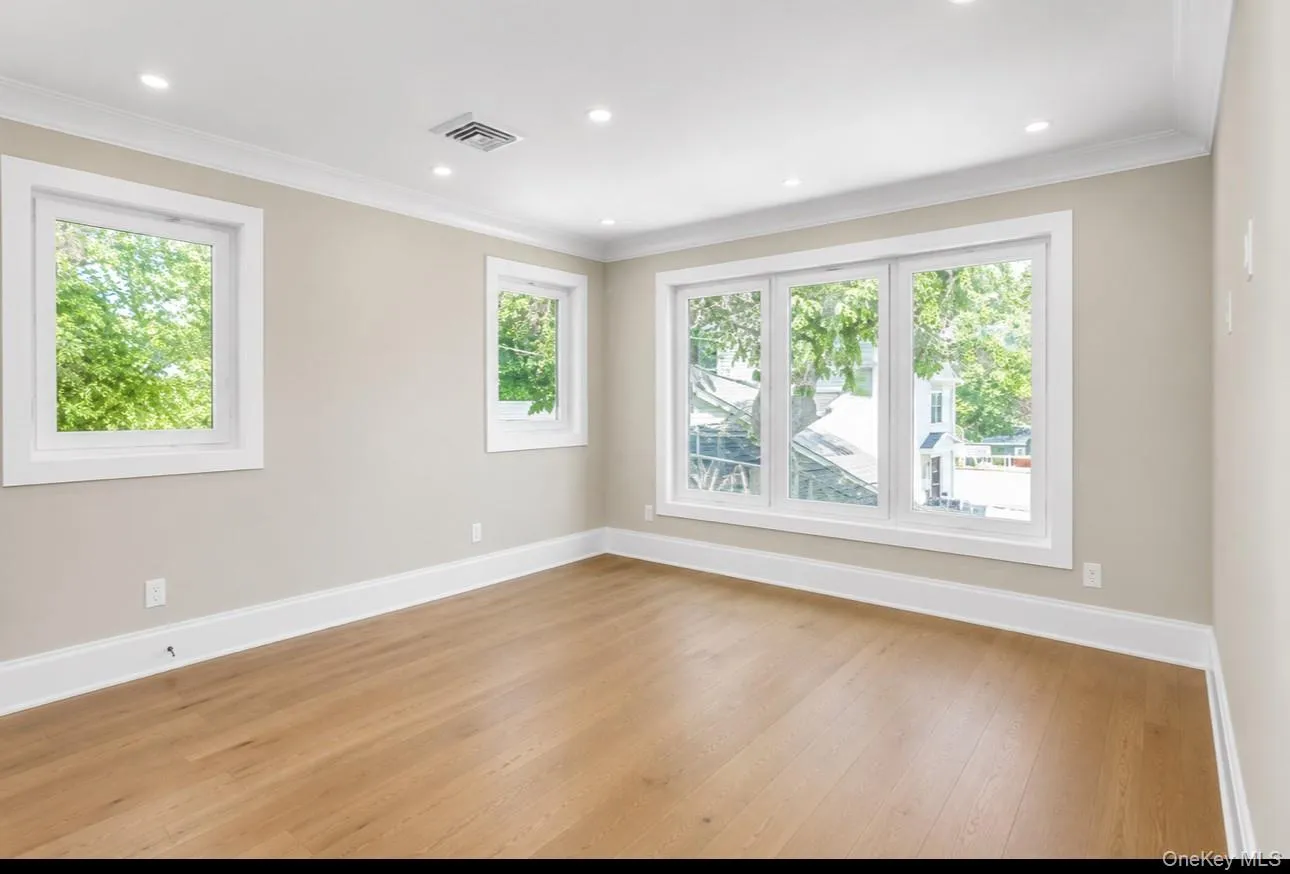 118 Cherry Street, Oyster Bay, NY, 5 Bedrooms Bedrooms, 12 Rooms Rooms,5 BathroomsBathrooms,Residential,For Rent,Cherry,0,KEY1008430 118 Cherry Street, Oyster Bay, NY, 5 Bedrooms Bedrooms, 12 Rooms Rooms,5 BathroomsBathrooms,Residential,For Rent,Cherry,0,KEY1008430