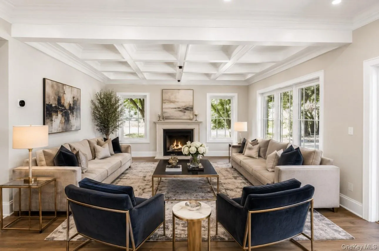 118 Cherry Street, Oyster Bay, NY, 5 Bedrooms Bedrooms, 12 Rooms Rooms,5 BathroomsBathrooms,Residential,For Rent,Cherry,0,KEY1008430 118 Cherry Street, Oyster Bay, NY, 5 Bedrooms Bedrooms, 12 Rooms Rooms,5 BathroomsBathrooms,Residential,For Rent,Cherry,0,KEY1008430
