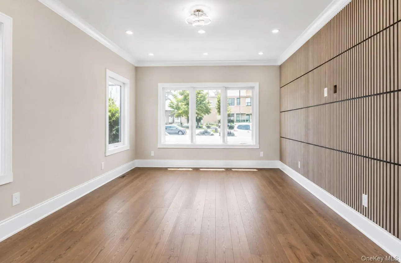 118 Cherry Street, Oyster Bay, NY, 5 Bedrooms Bedrooms, 12 Rooms Rooms,5 BathroomsBathrooms,Residential,For Rent,Cherry,0,KEY1008430 118 Cherry Street, Oyster Bay, NY, 5 Bedrooms Bedrooms, 12 Rooms Rooms,5 BathroomsBathrooms,Residential,For Rent,Cherry,0,KEY1008430