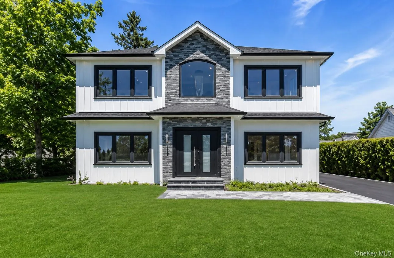 118 Cherry Street, Oyster Bay, NY, 5 Bedrooms Bedrooms, 12 Rooms Rooms,5 BathroomsBathrooms,Residential,For Rent,Cherry,0,1008430 118 Cherry Street, Oyster Bay, NY, 5 Bedrooms Bedrooms, 12 Rooms Rooms,5 BathroomsBathrooms,Residential,For Rent,Cherry,0,1008430