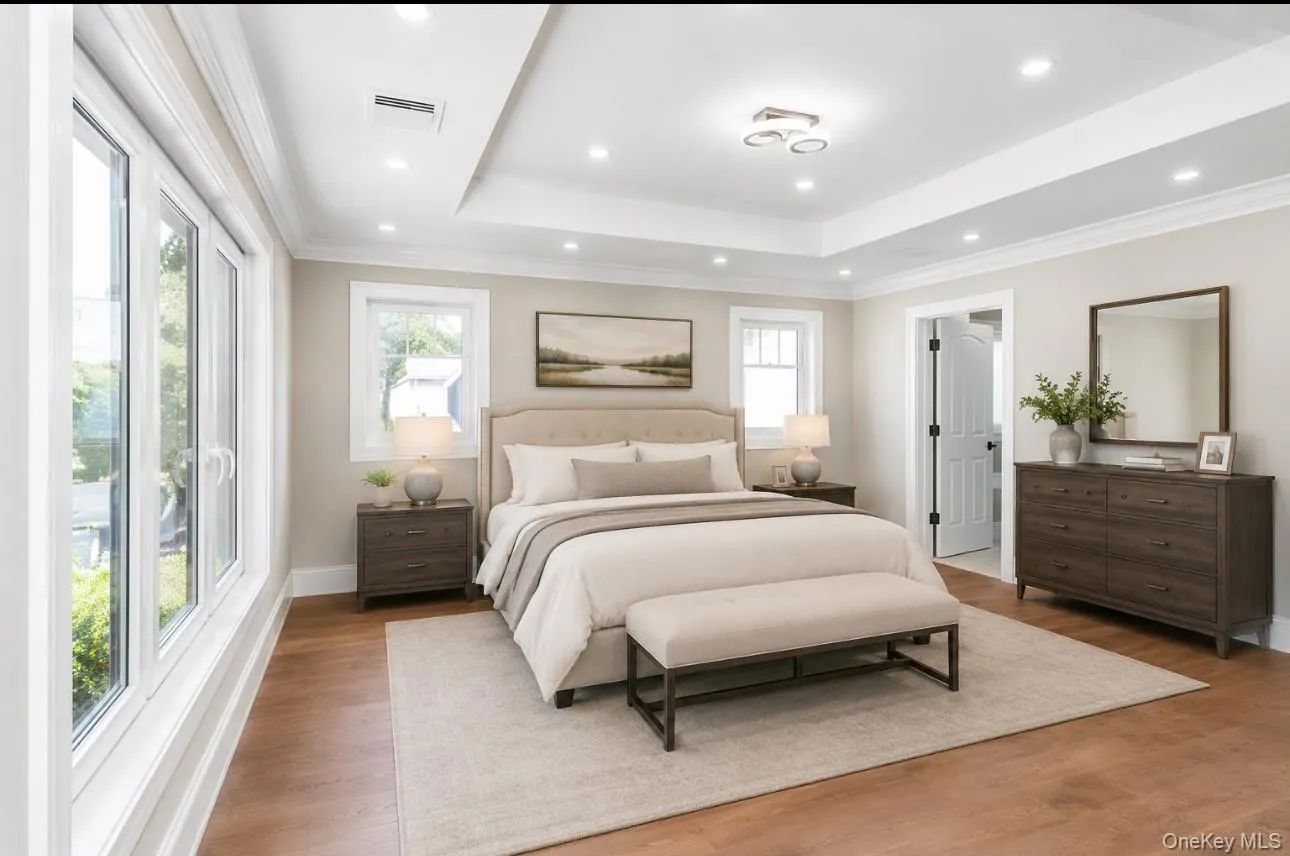 118 Cherry Street, Oyster Bay, NY, 5 Bedrooms Bedrooms, 12 Rooms Rooms,5 BathroomsBathrooms,Residential,For Rent,Cherry,0,KEY1008430 118 Cherry Street, Oyster Bay, NY, 5 Bedrooms Bedrooms, 12 Rooms Rooms,5 BathroomsBathrooms,Residential,For Rent,Cherry,0,KEY1008430