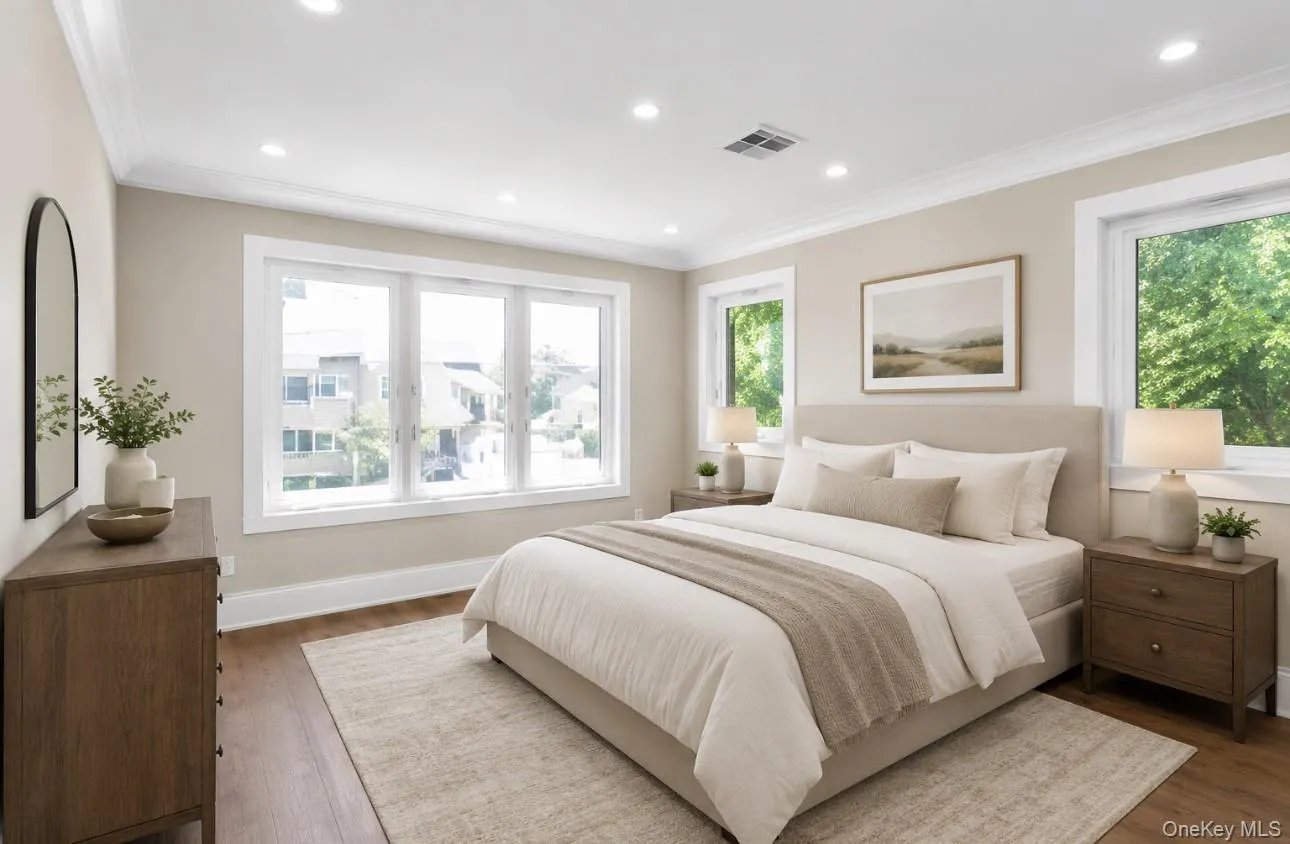 118 Cherry Street, Oyster Bay, NY, 5 Bedrooms Bedrooms, 12 Rooms Rooms,5 BathroomsBathrooms,Residential,For Rent,Cherry,0,KEY1008430 118 Cherry Street, Oyster Bay, NY, 5 Bedrooms Bedrooms, 12 Rooms Rooms,5 BathroomsBathrooms,Residential,For Rent,Cherry,0,KEY1008430