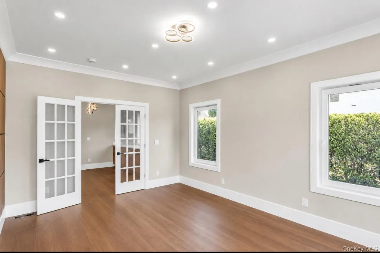 118 Cherry Street, Oyster Bay, NY, 5 Bedrooms Bedrooms, 12 Rooms Rooms,5 BathroomsBathrooms,Residential,For Rent,Cherry,0,1008430 118 Cherry Street, Oyster Bay, NY, 5 Bedrooms Bedrooms, 12 Rooms Rooms,5 BathroomsBathrooms,Residential,For Rent,Cherry,0,1008430