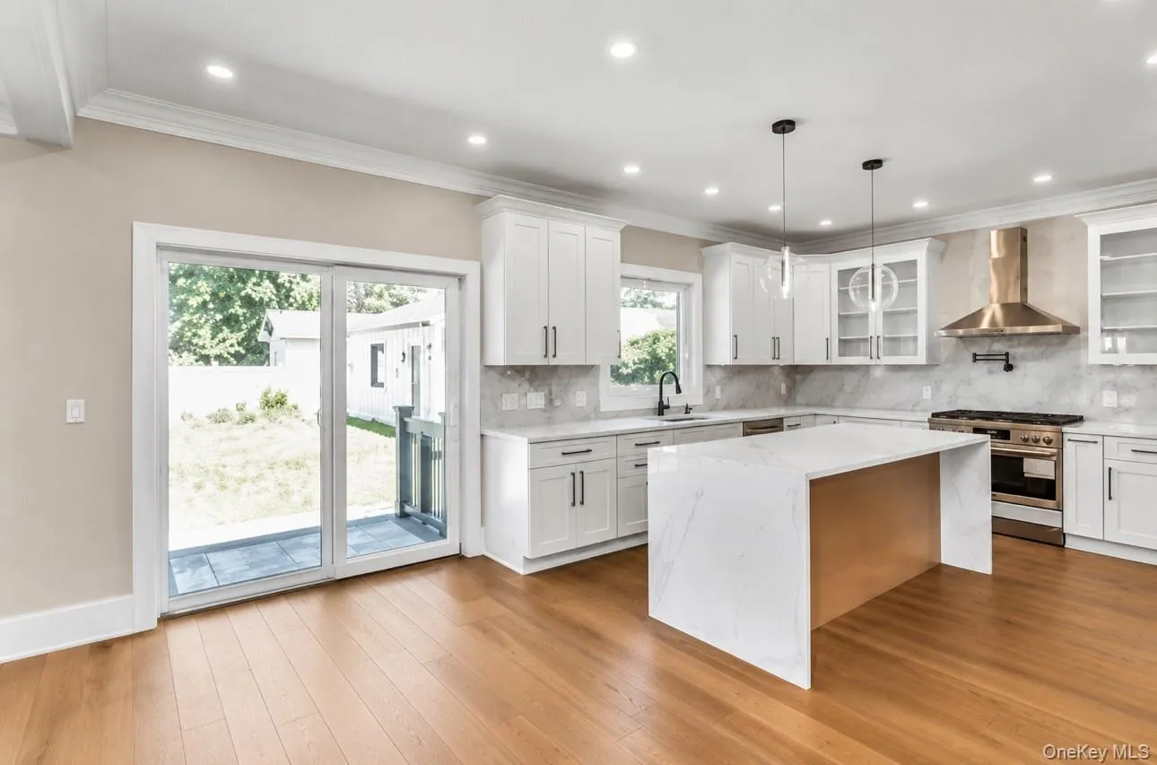 118 Cherry Street, Oyster Bay, NY, 5 Bedrooms Bedrooms, 12 Rooms Rooms,5 BathroomsBathrooms,Residential,For Rent,Cherry,0,KEY1008430 118 Cherry Street, Oyster Bay, NY, 5 Bedrooms Bedrooms, 12 Rooms Rooms,5 BathroomsBathrooms,Residential,For Rent,Cherry,0,KEY1008430