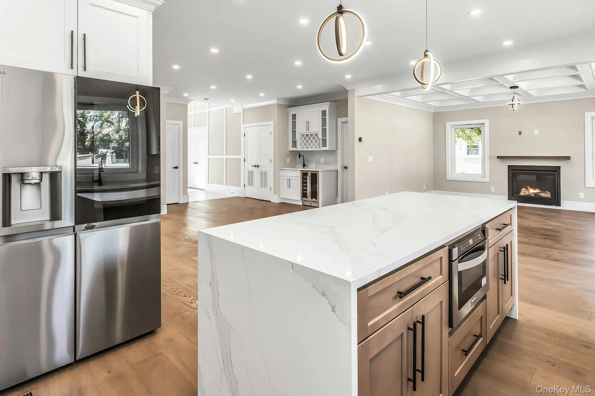 118 Cherry Street, Oyster Bay, NY, 5 Bedrooms Bedrooms, 12 Rooms Rooms,5 BathroomsBathrooms,Residential,For Rent,Cherry,0,1008430 118 Cherry Street, Oyster Bay, NY, 5 Bedrooms Bedrooms, 12 Rooms Rooms,5 BathroomsBathrooms,Residential,For Rent,Cherry,0,1008430