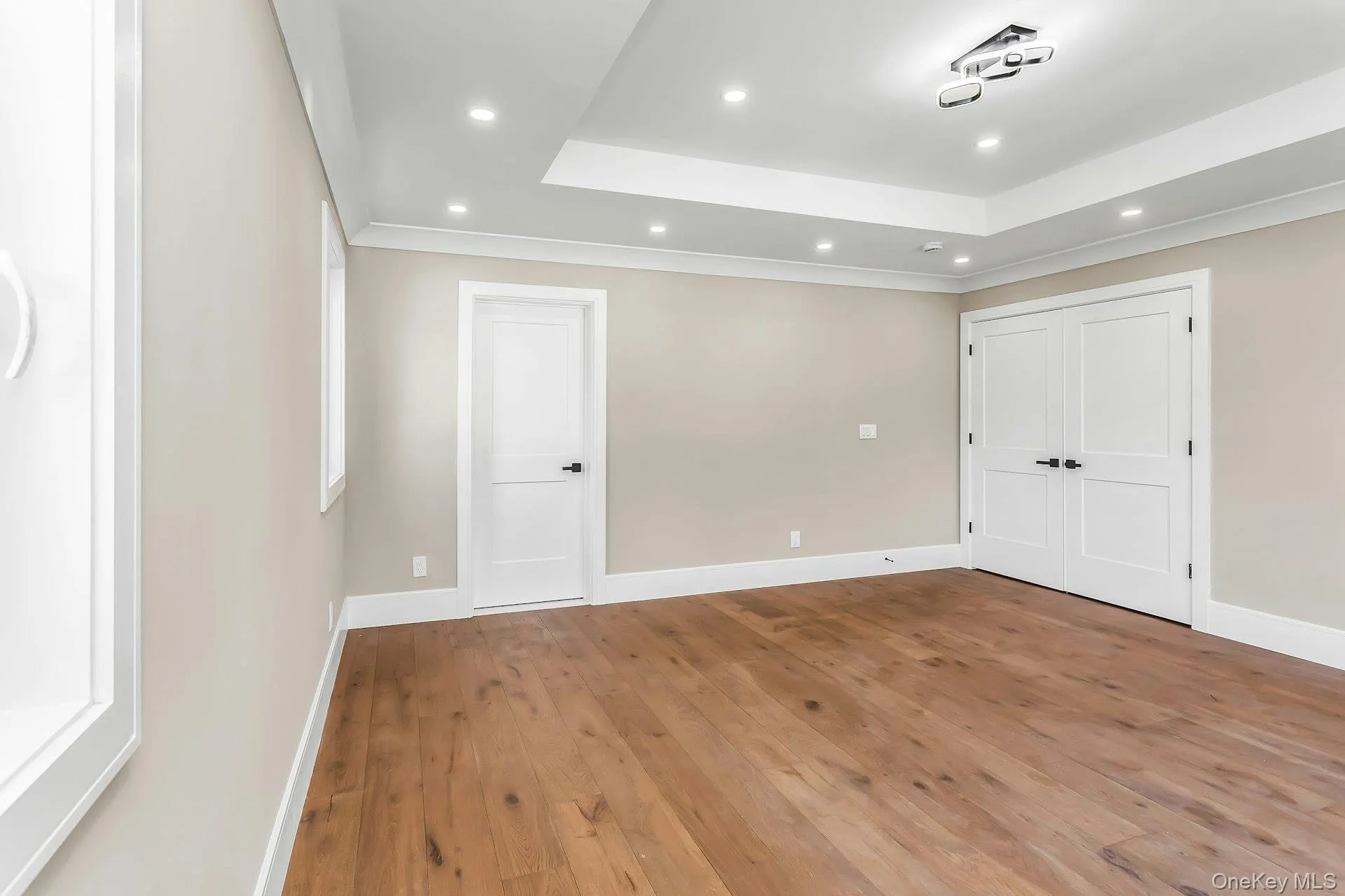 118 Cherry Street, Oyster Bay, NY, 5 Bedrooms Bedrooms, 12 Rooms Rooms,5 BathroomsBathrooms,Residential,For Rent,Cherry,0,1008430 118 Cherry Street, Oyster Bay, NY, 5 Bedrooms Bedrooms, 12 Rooms Rooms,5 BathroomsBathrooms,Residential,For Rent,Cherry,0,1008430