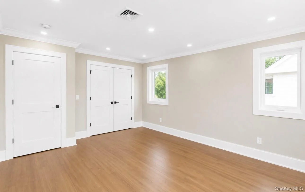 118 Cherry Street, Oyster Bay, NY, 5 Bedrooms Bedrooms, 12 Rooms Rooms,5 BathroomsBathrooms,Residential,For Rent,Cherry,0,KEY1008430 118 Cherry Street, Oyster Bay, NY, 5 Bedrooms Bedrooms, 12 Rooms Rooms,5 BathroomsBathrooms,Residential,For Rent,Cherry,0,KEY1008430