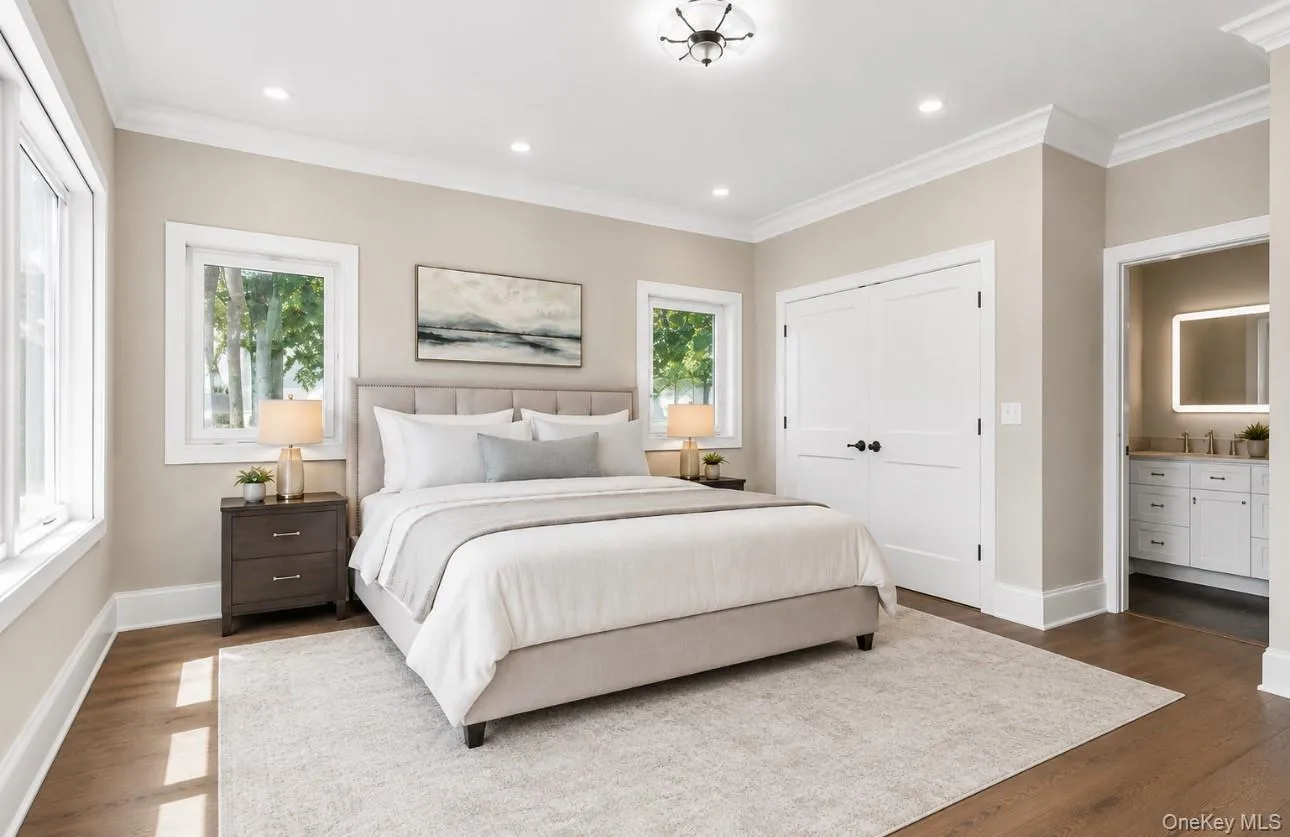 118 Cherry Street, Oyster Bay, NY, 5 Bedrooms Bedrooms, 12 Rooms Rooms,5 BathroomsBathrooms,Residential,For Rent,Cherry,0,KEY1008430 118 Cherry Street, Oyster Bay, NY, 5 Bedrooms Bedrooms, 12 Rooms Rooms,5 BathroomsBathrooms,Residential,For Rent,Cherry,0,KEY1008430