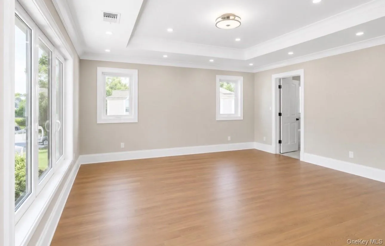 118 Cherry Street, Oyster Bay, NY, 5 Bedrooms Bedrooms, 12 Rooms Rooms,5 BathroomsBathrooms,Residential,For Rent,Cherry,0,1008430 118 Cherry Street, Oyster Bay, NY, 5 Bedrooms Bedrooms, 12 Rooms Rooms,5 BathroomsBathrooms,Residential,For Rent,Cherry,0,1008430