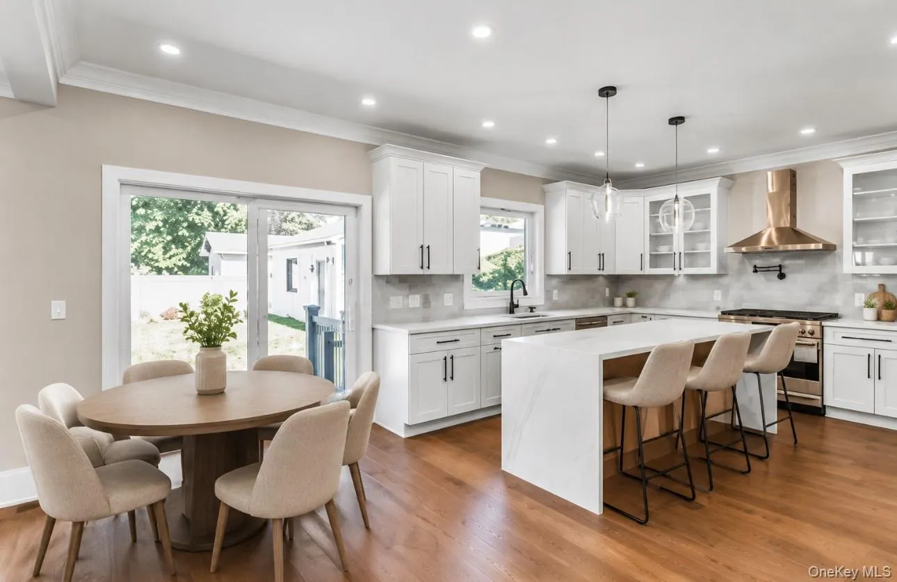 118 Cherry Street, Oyster Bay, NY, 5 Bedrooms Bedrooms, 12 Rooms Rooms,5 BathroomsBathrooms,Residential,For Rent,Cherry,0,KEY1008430 118 Cherry Street, Oyster Bay, NY, 5 Bedrooms Bedrooms, 12 Rooms Rooms,5 BathroomsBathrooms,Residential,For Rent,Cherry,0,KEY1008430