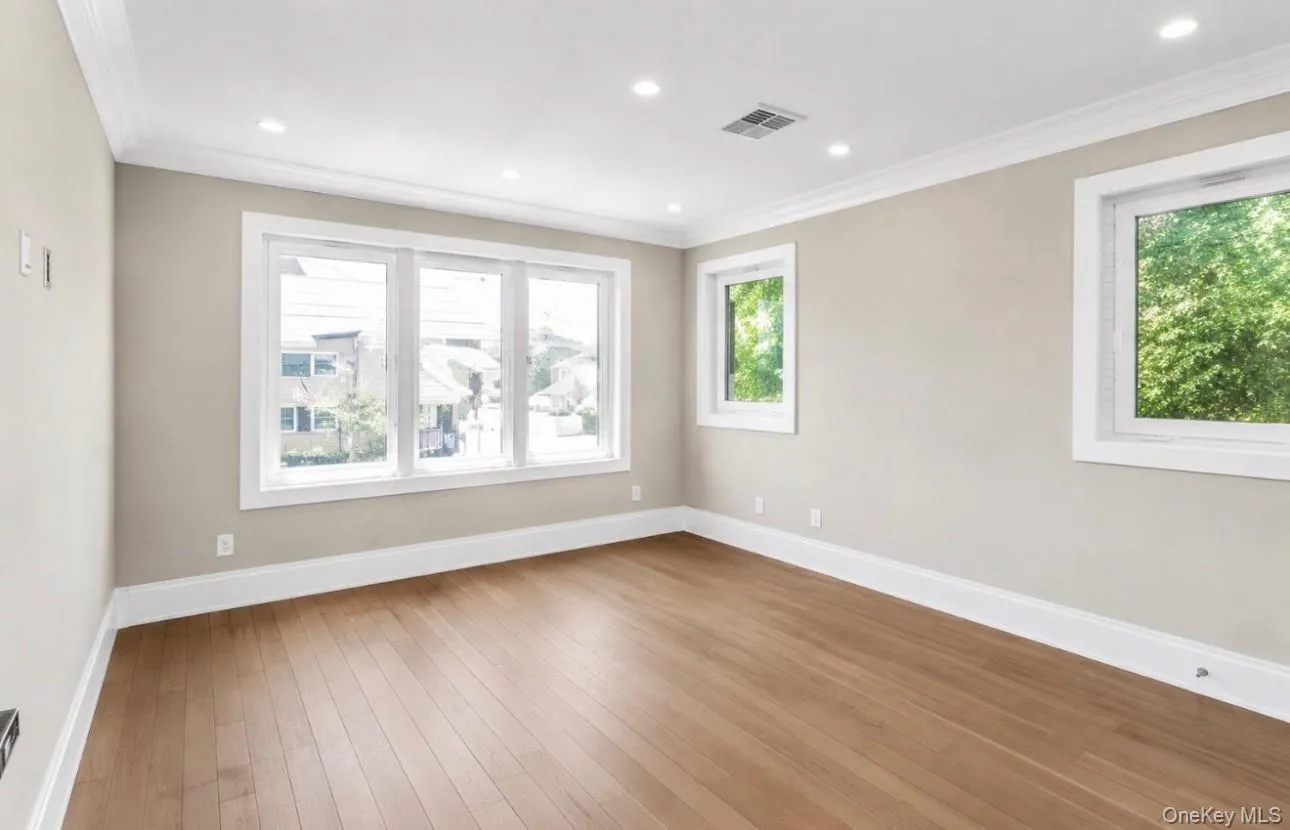 118 Cherry Street, Oyster Bay, NY, 5 Bedrooms Bedrooms, 12 Rooms Rooms,5 BathroomsBathrooms,Residential,For Rent,Cherry,0,1008430 118 Cherry Street, Oyster Bay, NY, 5 Bedrooms Bedrooms, 12 Rooms Rooms,5 BathroomsBathrooms,Residential,For Rent,Cherry,0,1008430