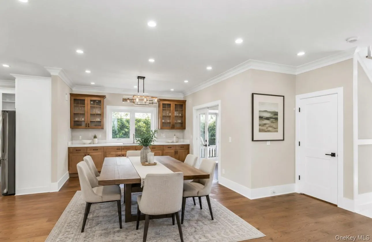 118 Cherry Street, Oyster Bay, NY, 5 Bedrooms Bedrooms, 12 Rooms Rooms,5 BathroomsBathrooms,Residential,For Rent,Cherry,0,KEY1008430 118 Cherry Street, Oyster Bay, NY, 5 Bedrooms Bedrooms, 12 Rooms Rooms,5 BathroomsBathrooms,Residential,For Rent,Cherry,0,KEY1008430