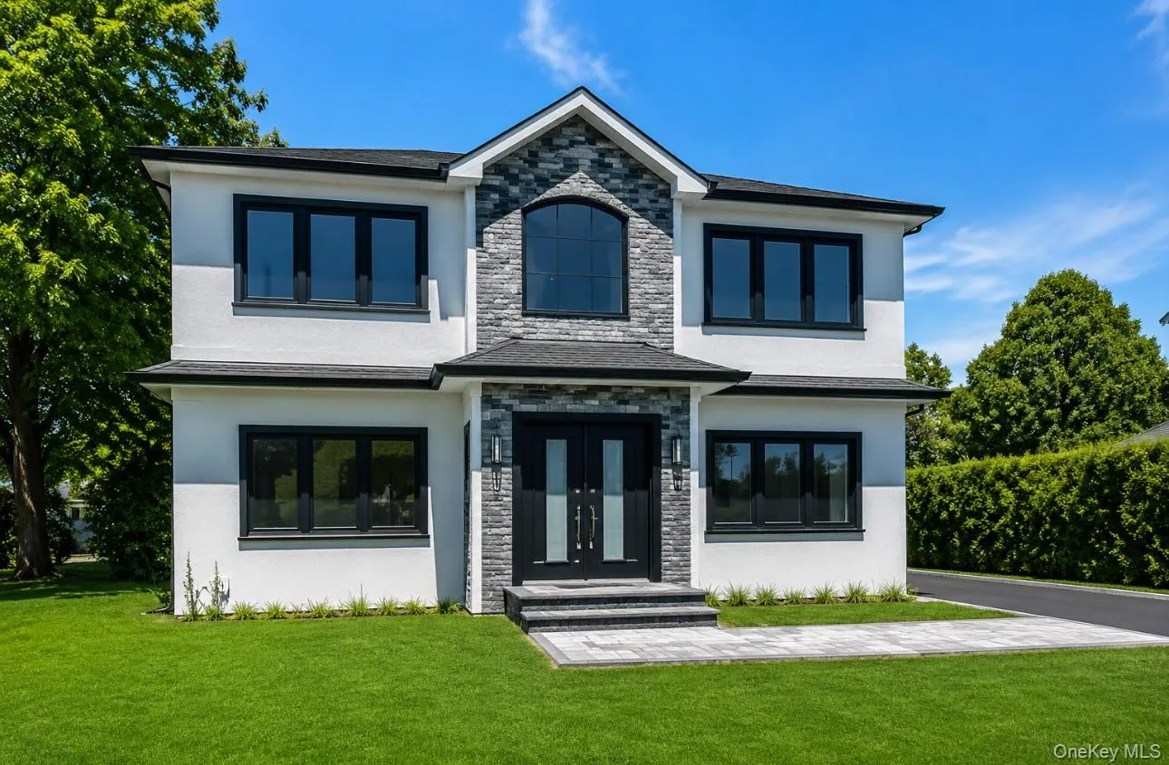 118 Cherry Street, Oyster Bay, NY, 5 Bedrooms Bedrooms, 12 Rooms Rooms,5 BathroomsBathrooms,Residential,For Rent,Cherry,0,1008430 118 Cherry Street, Oyster Bay, NY, 5 Bedrooms Bedrooms, 12 Rooms Rooms,5 BathroomsBathrooms,Residential,For Rent,Cherry,0,1008430